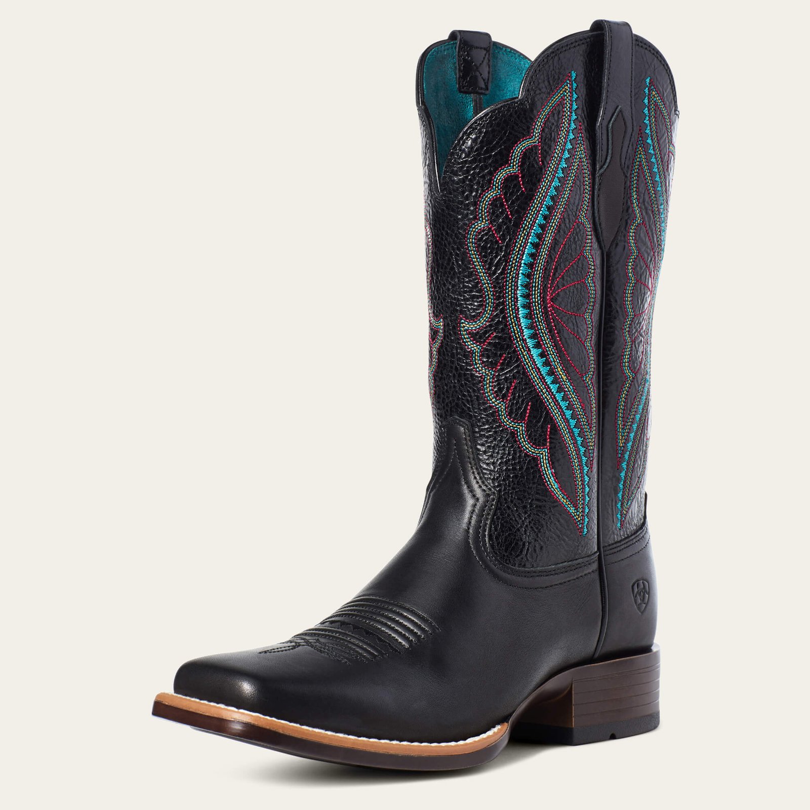 PrimeTime Western Boot - Image 37