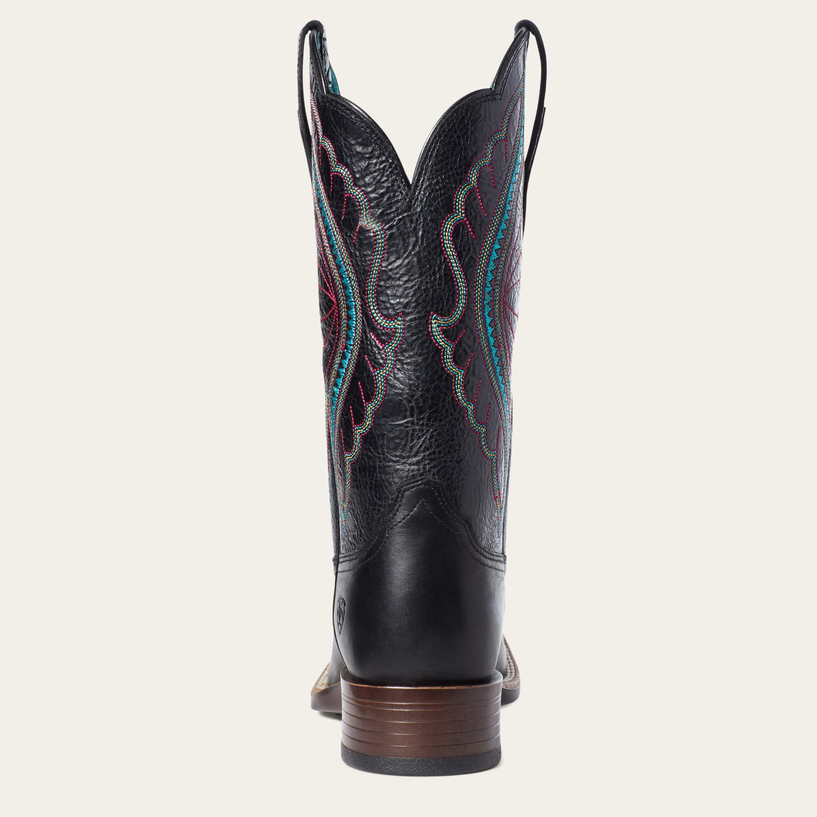 PrimeTime Western Boot - Image 42