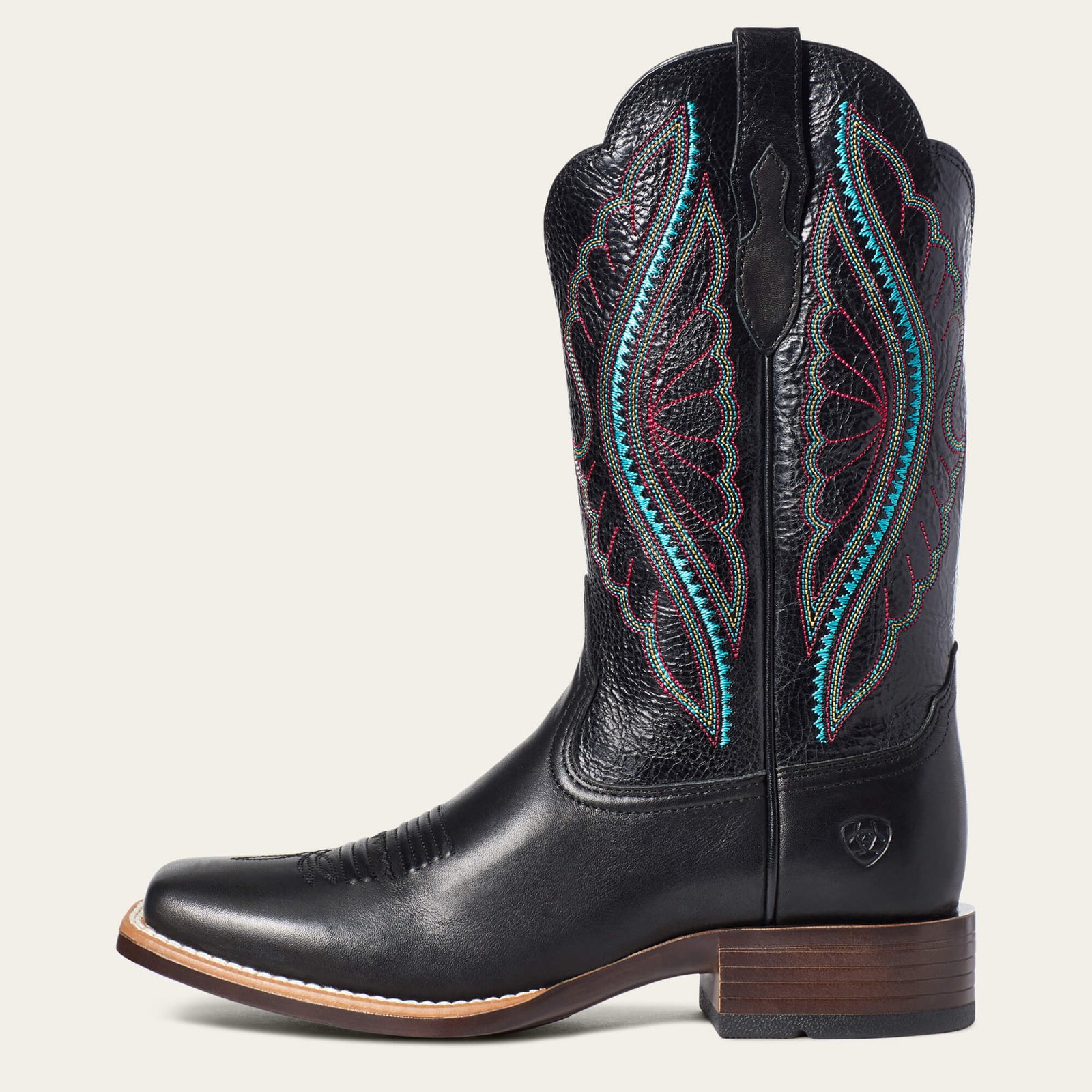 PrimeTime Western Boot - Image 39