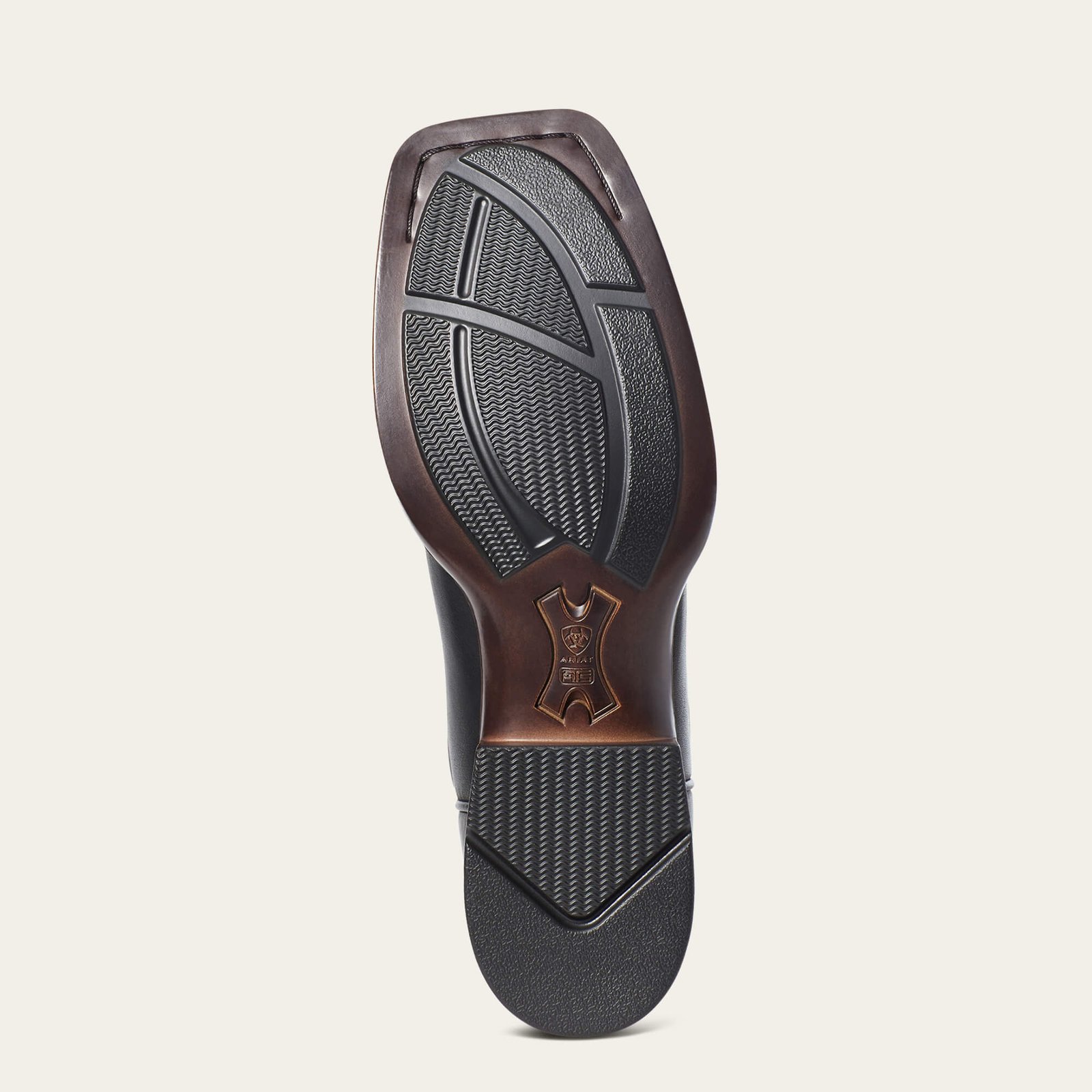 PrimeTime Western Boot - Image 40