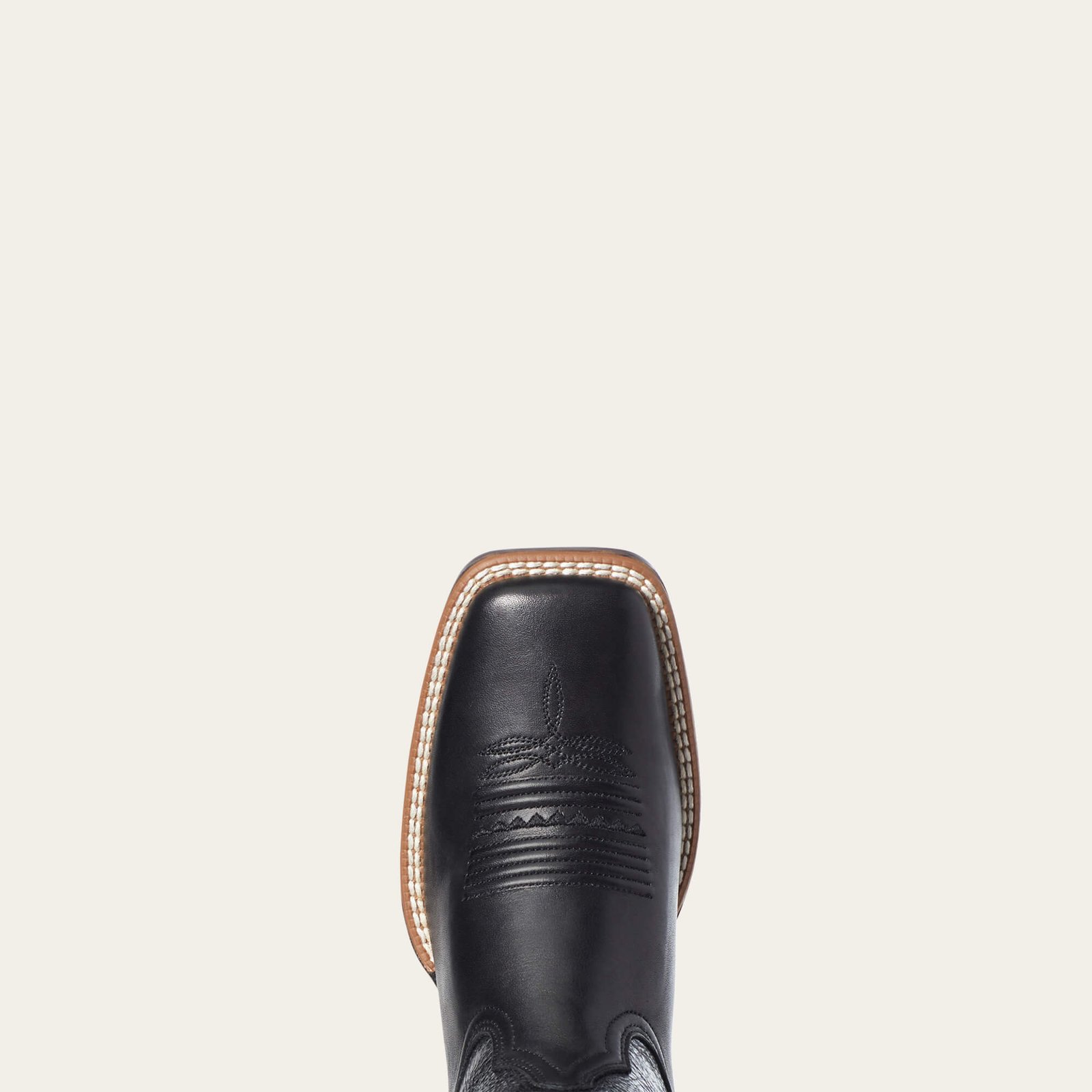 PrimeTime Western Boot - Image 41