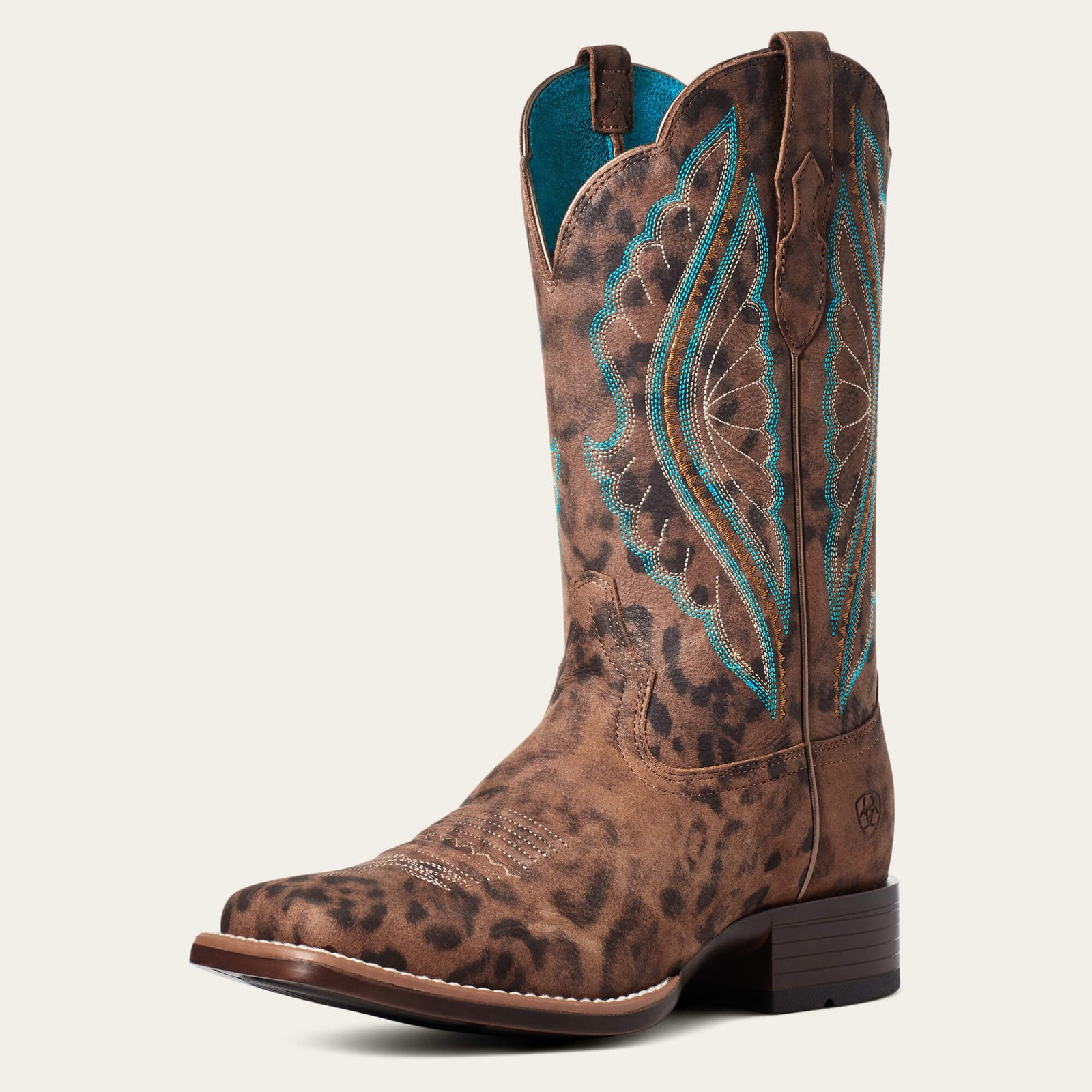 PrimeTime Western Boot - Image 44