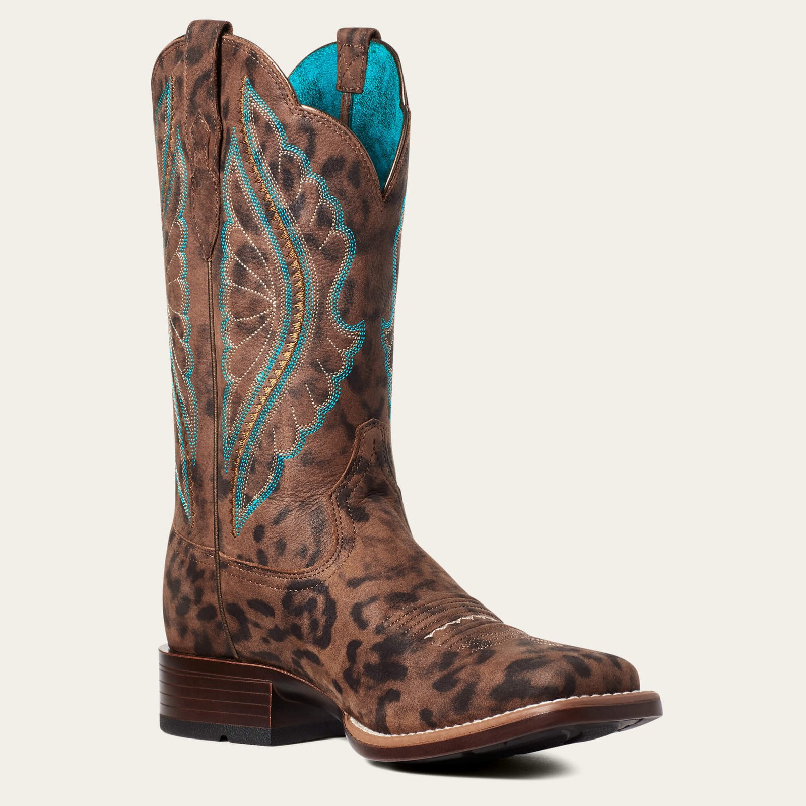 PrimeTime Western Boot - Image 50