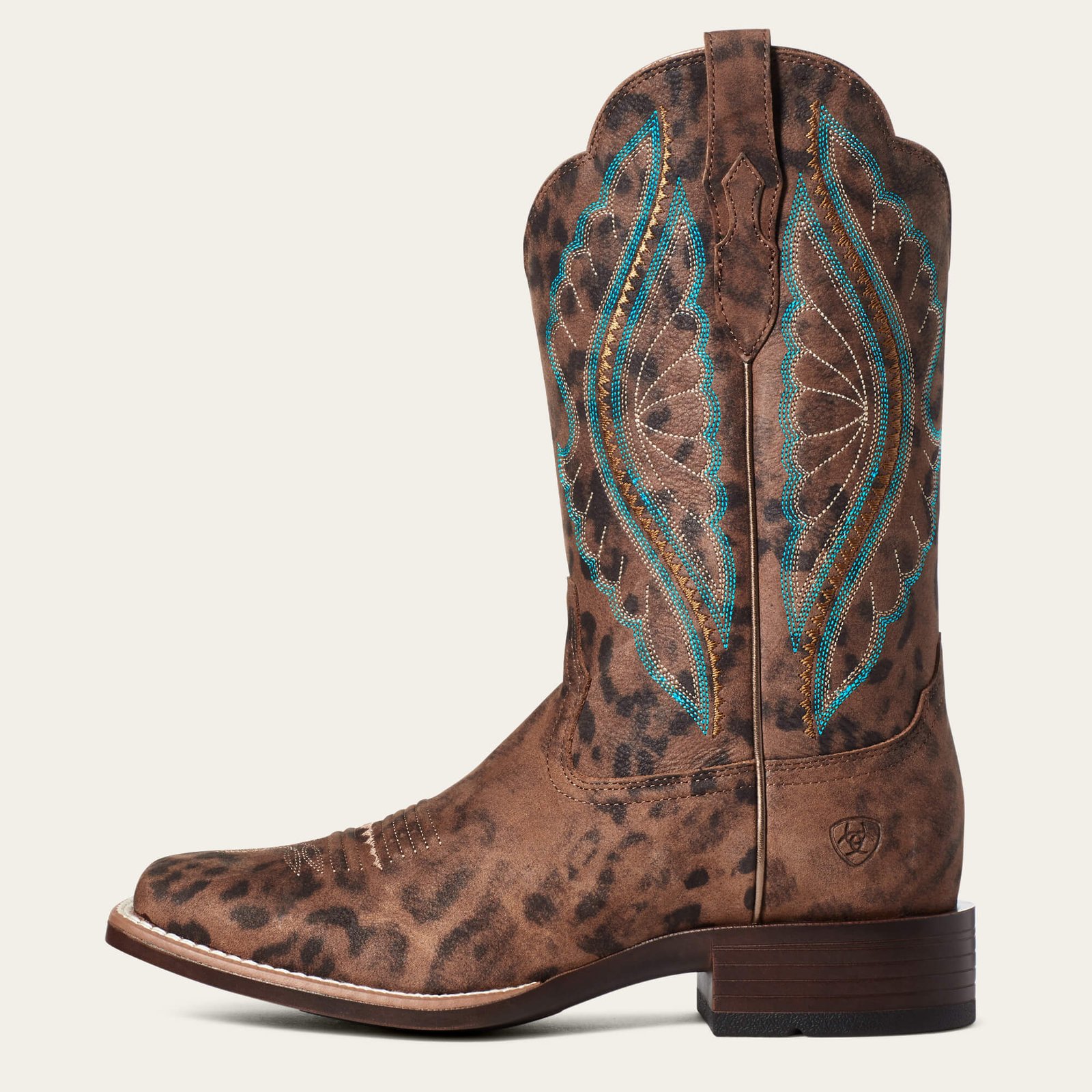 PrimeTime Western Boot - Image 46