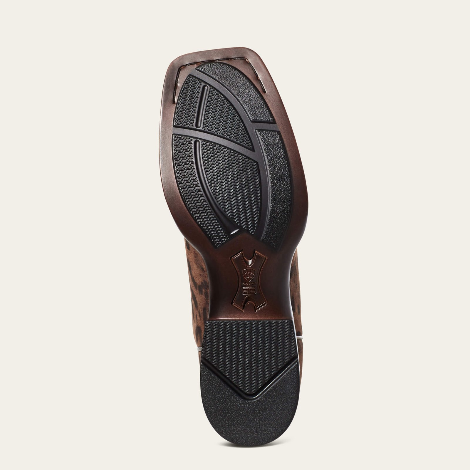 PrimeTime Western Boot - Image 47