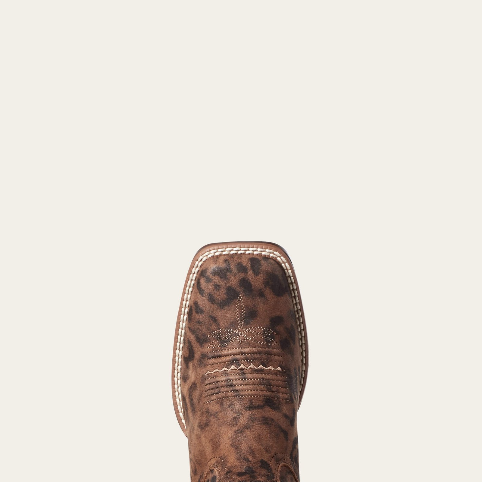 PrimeTime Western Boot - Image 48