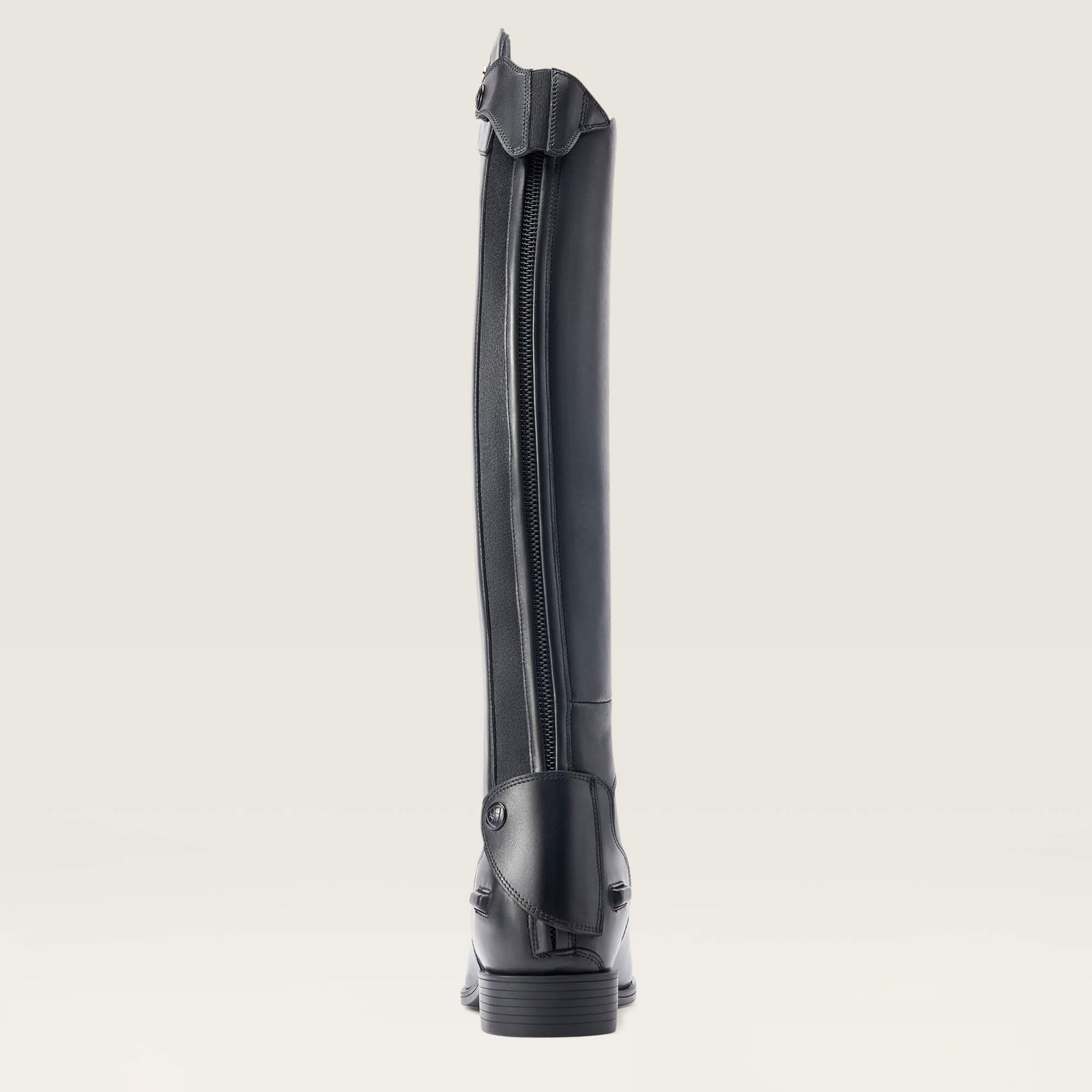 Ravello Tall Riding Boot - Image 7