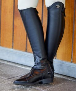 Alternative view of Ravello Tall Riding Boot