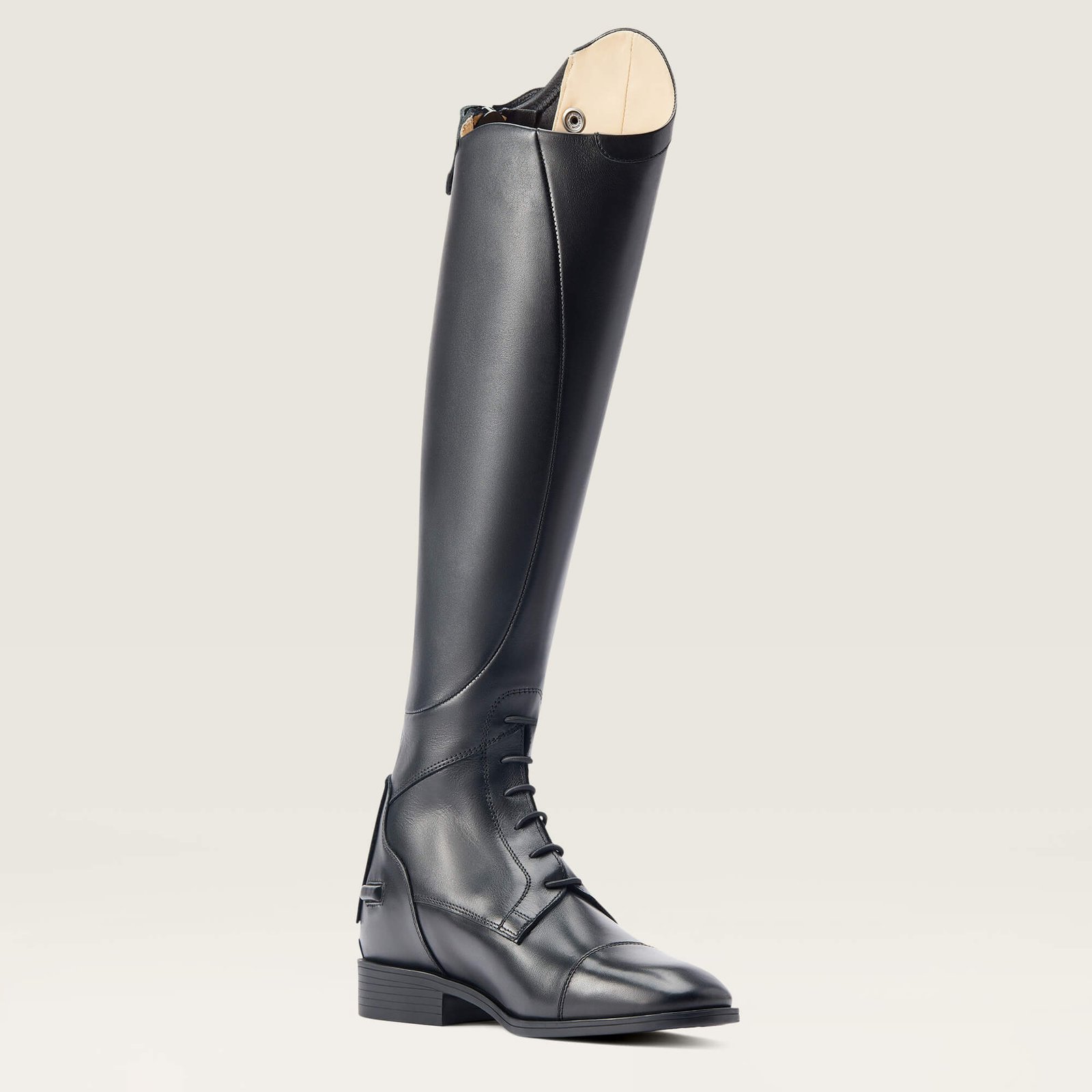Ravello Tall Riding Boot - Image 8