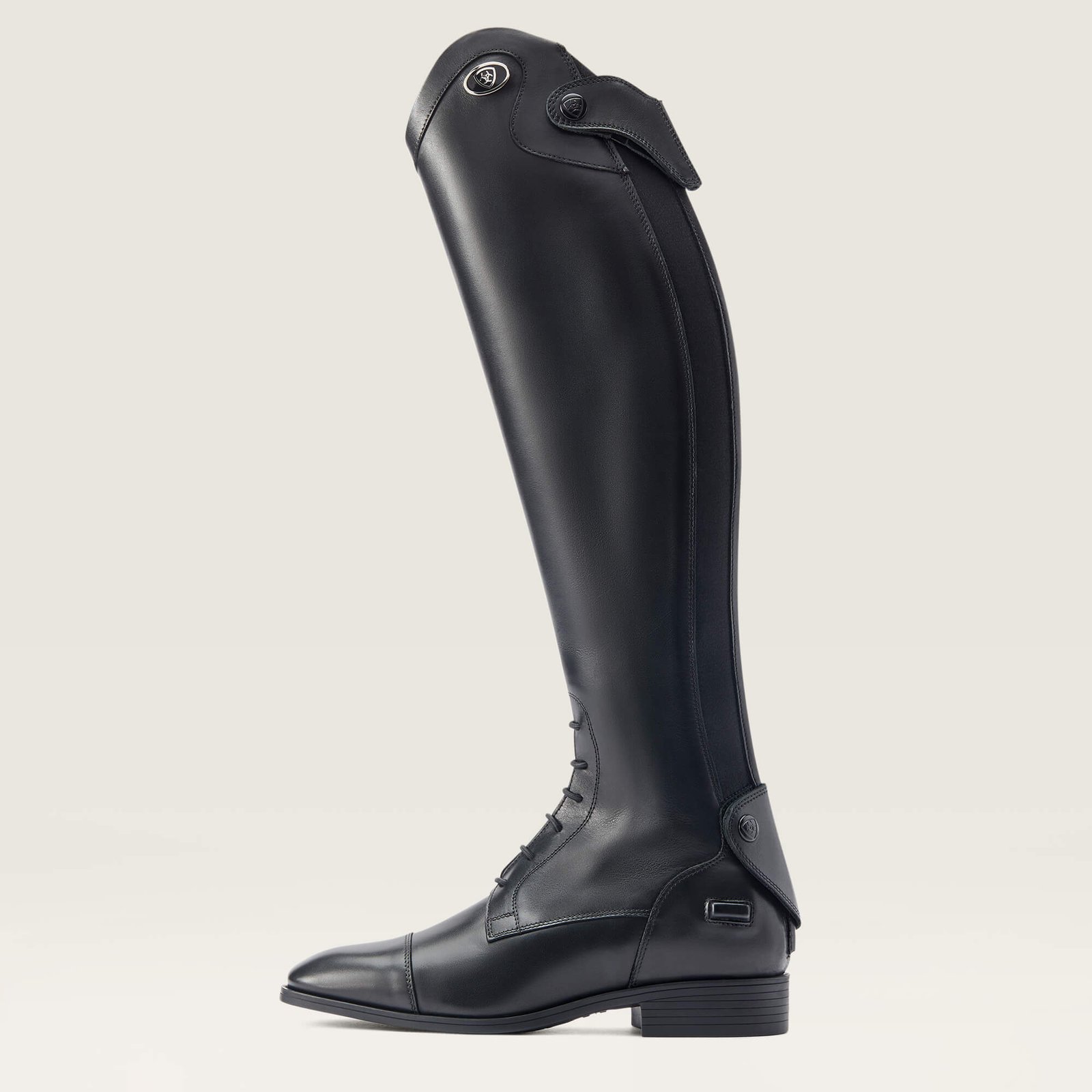 Ravello Tall Riding Boot - Image 3