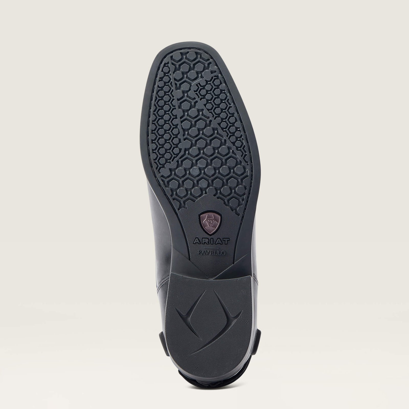Ravello Tall Riding Boot - Image 5