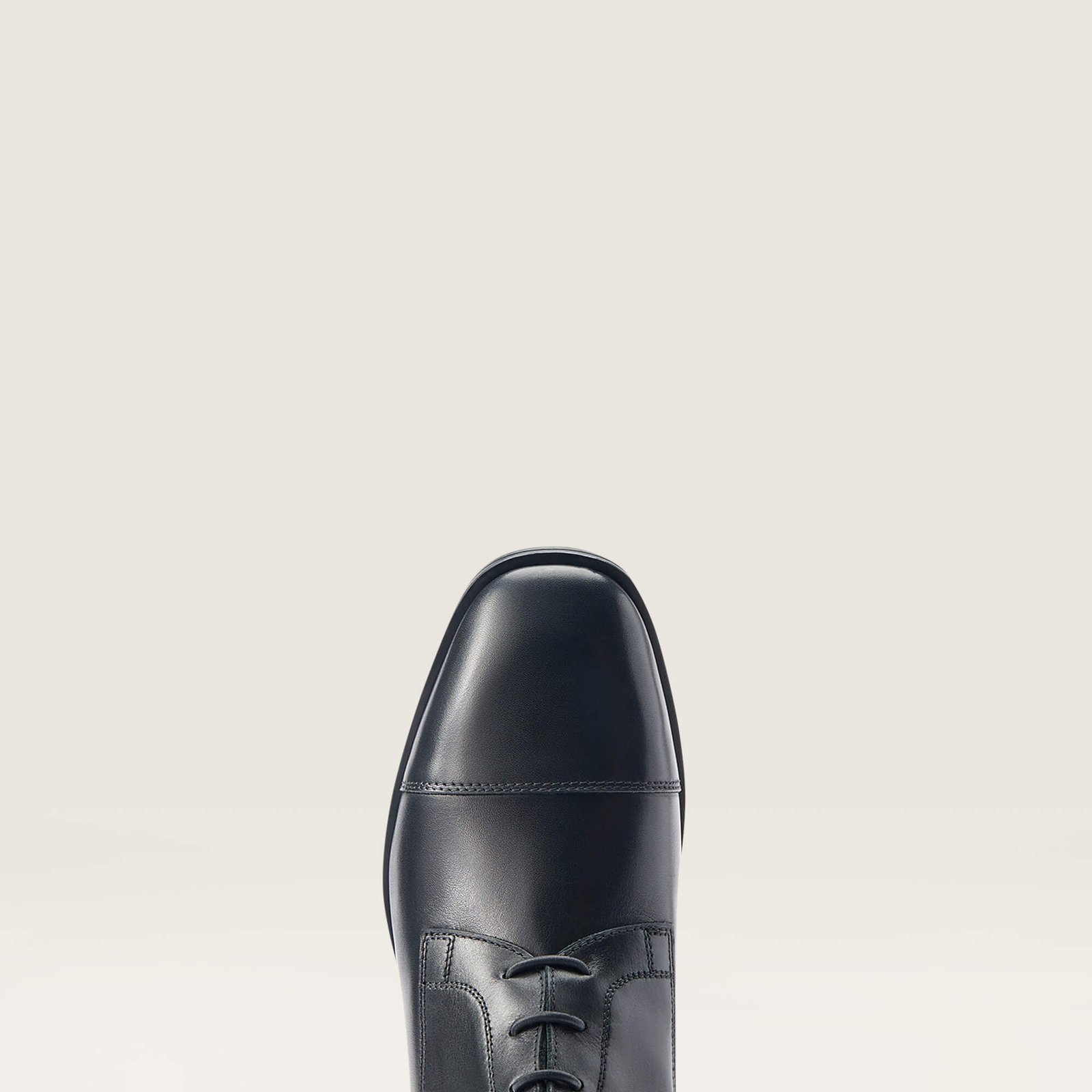Ravello Tall Riding Boot - Image 6