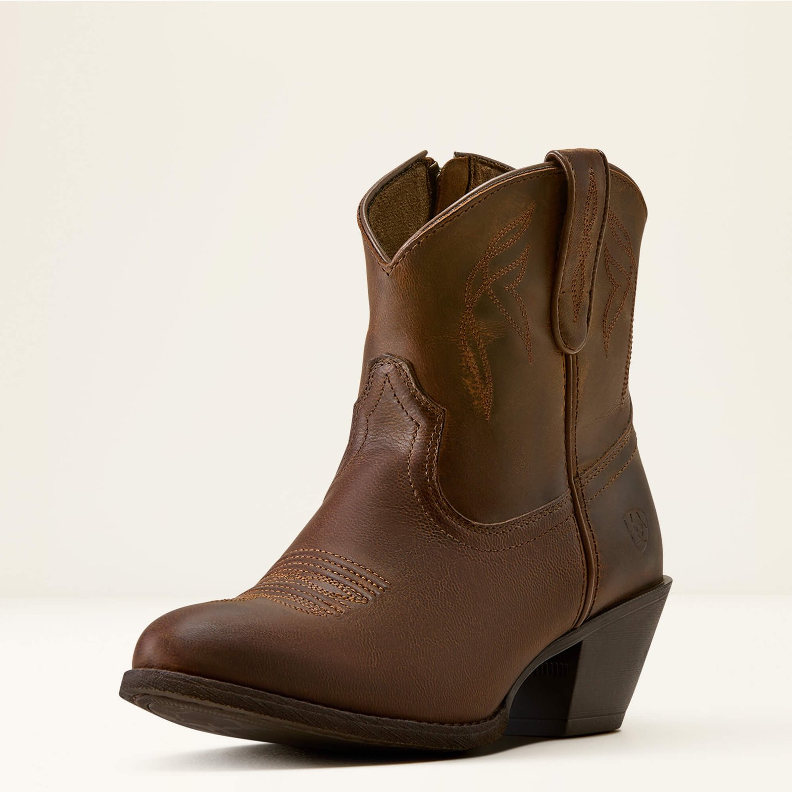 Darlin Western Boot - Image 2