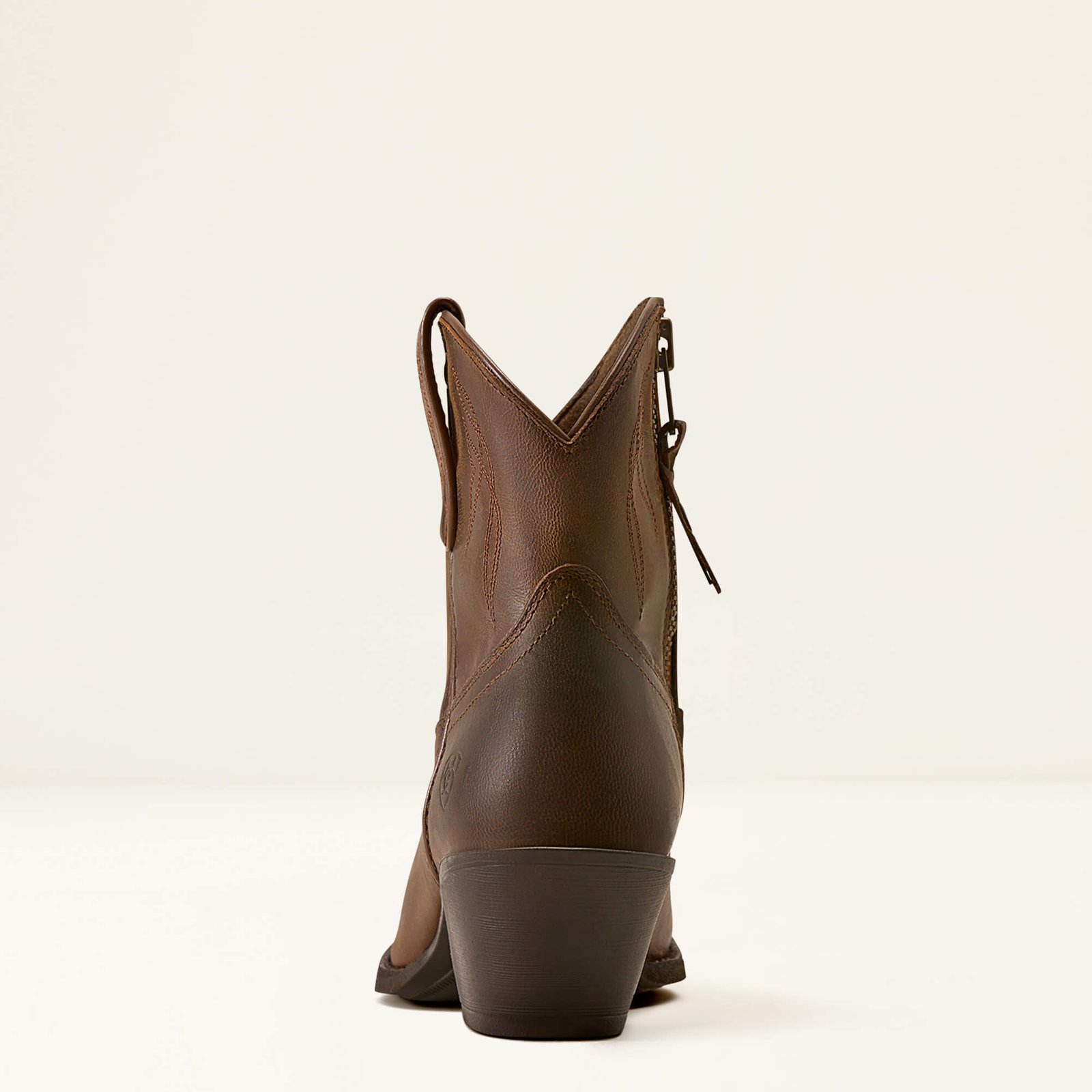 Darlin Western Boot - Image 6