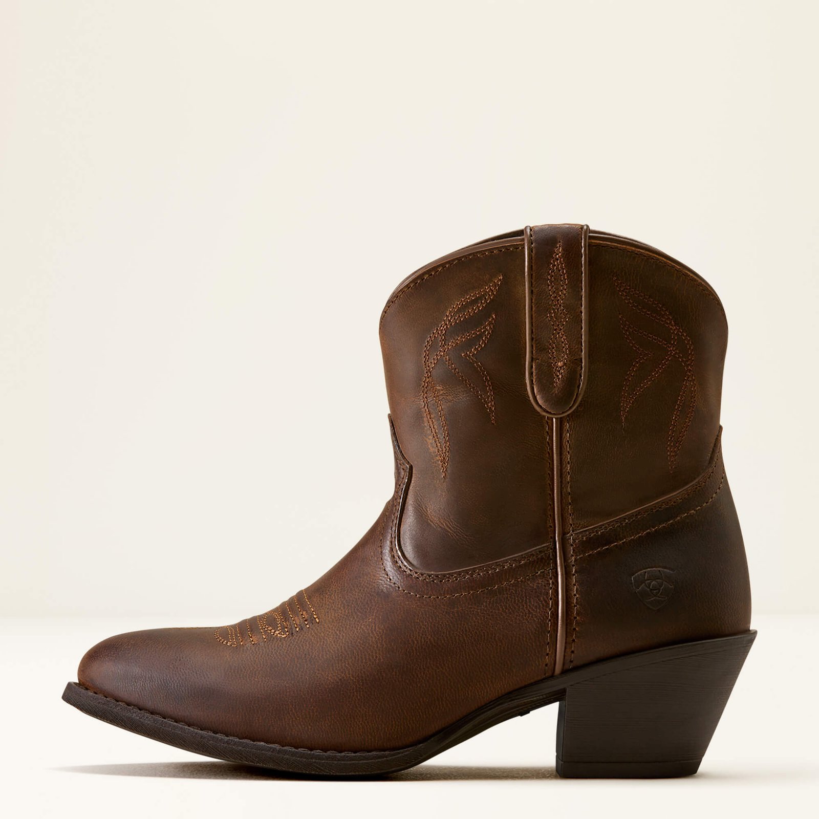 Darlin Western Boot - Image 3