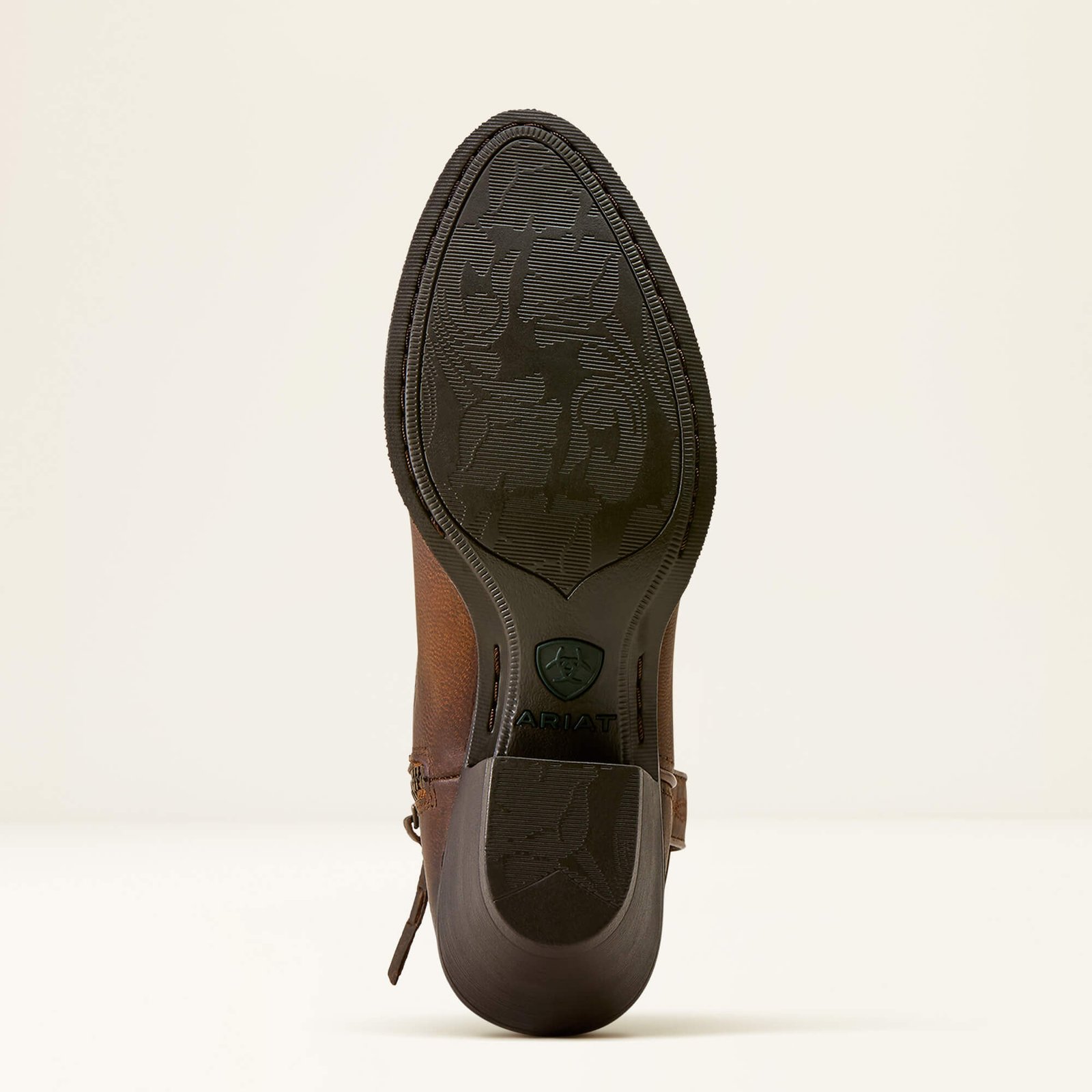 Darlin Western Boot - Image 4