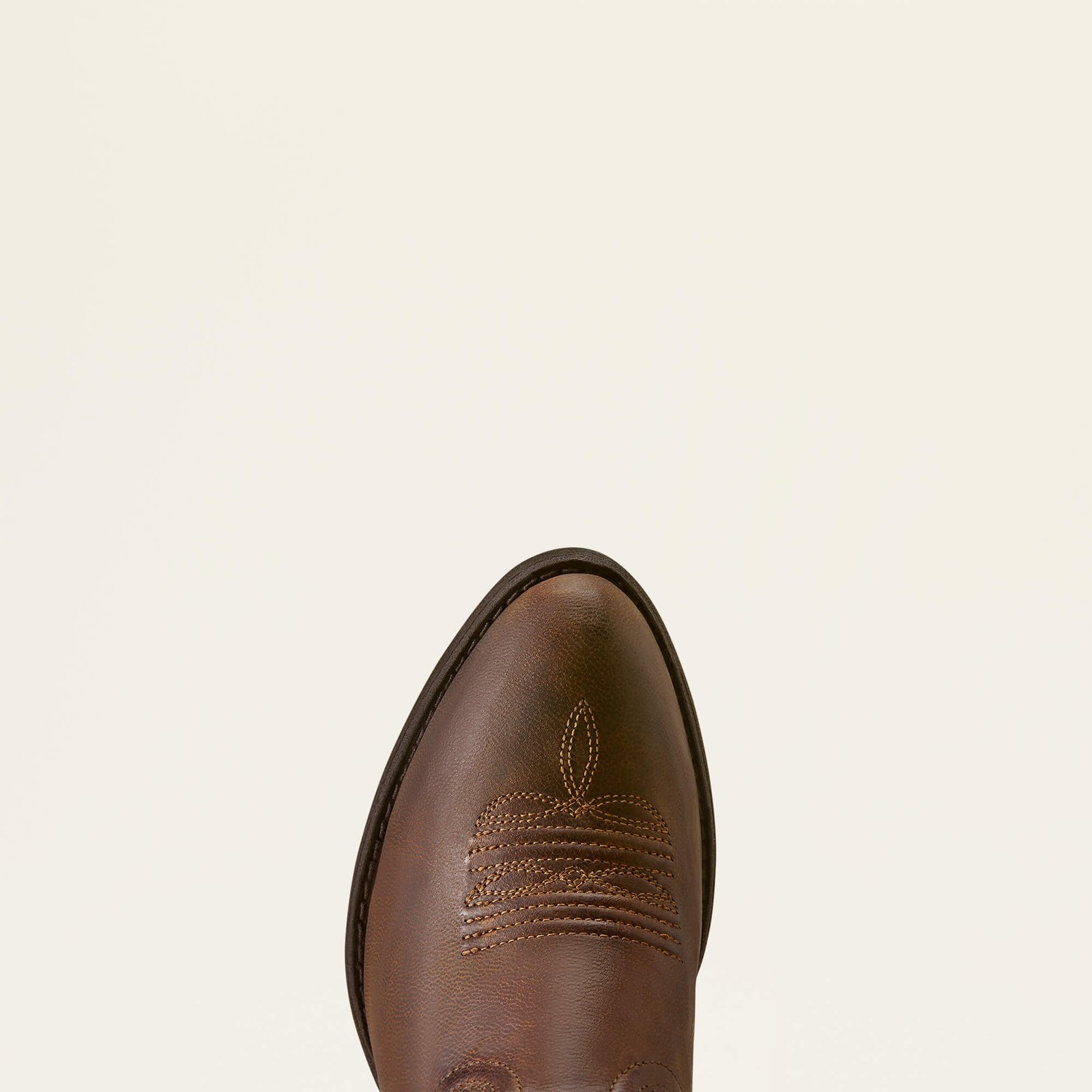 Darlin Western Boot - Image 5