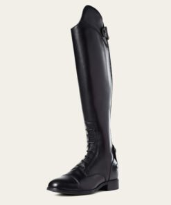 Kinsley Field Tall Riding Boot