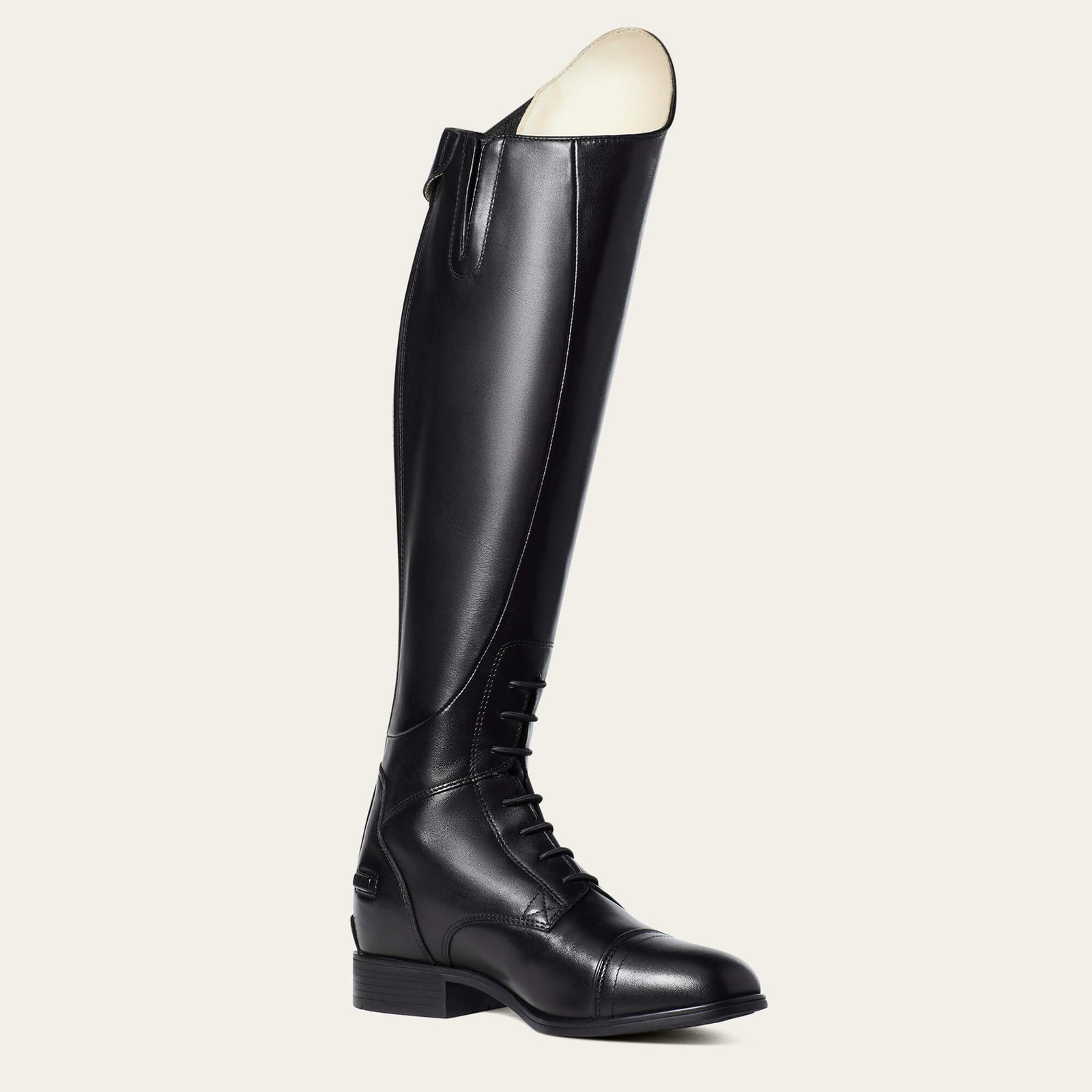 Kinsley Field Tall Riding Boot - Image 7
