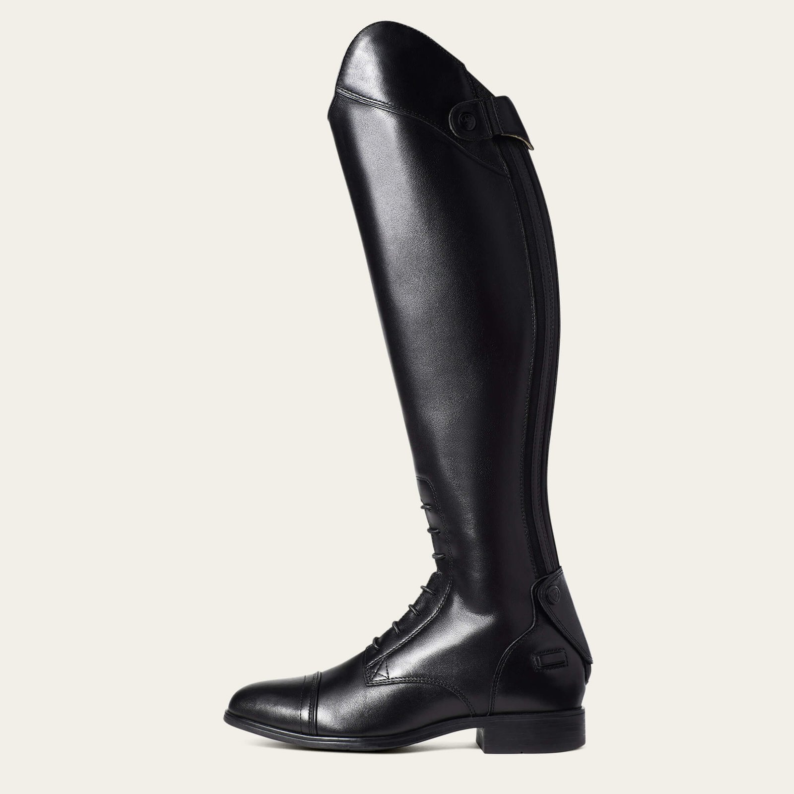 Kinsley Field Tall Riding Boot - Image 3