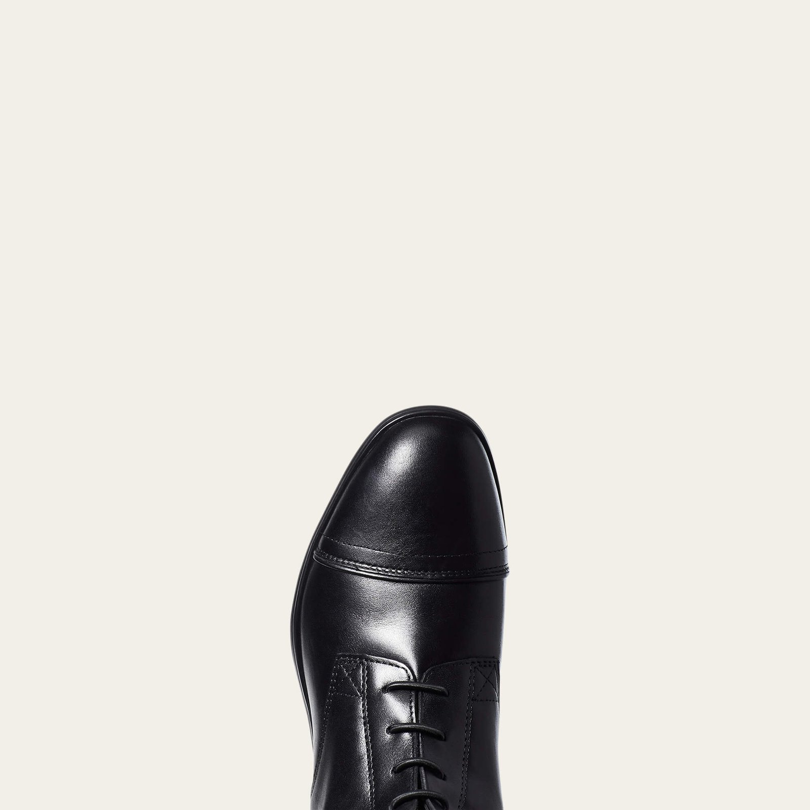 Kinsley Field Tall Riding Boot - Image 5