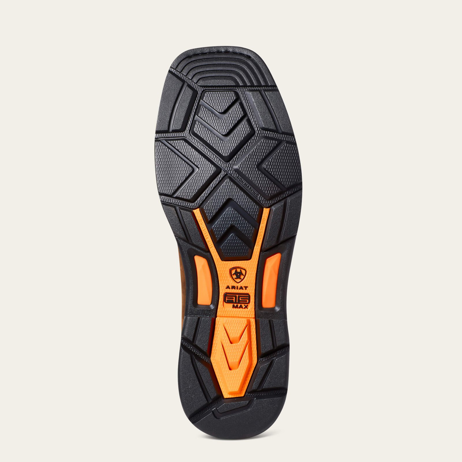 WorkHog XT Patriot Waterproof Carbon Toe Work Boot - Image 4