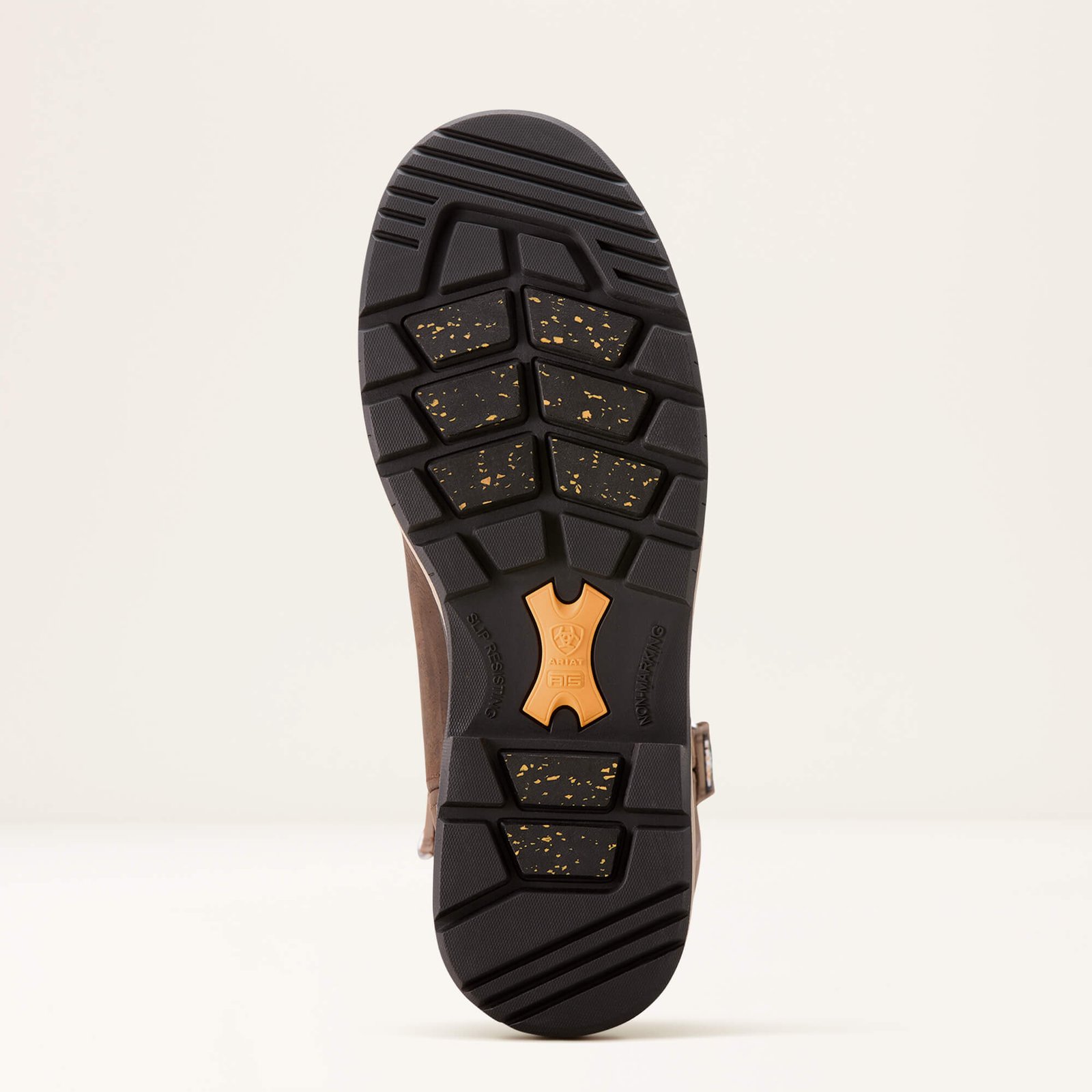 Riveter CSA Glacier Grip Waterproof 400g Composite Toe Work Boot - Image 3