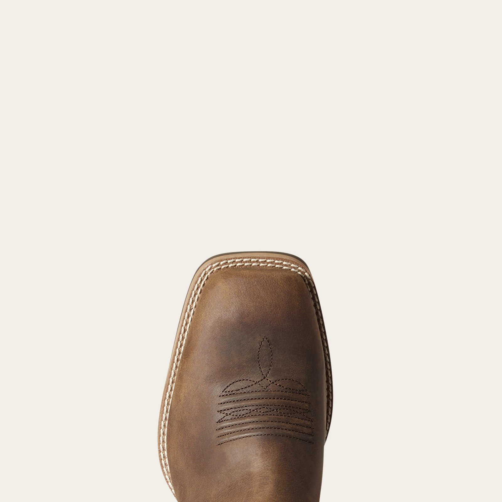 Hybrid VentTEK Western Boot - Image 10