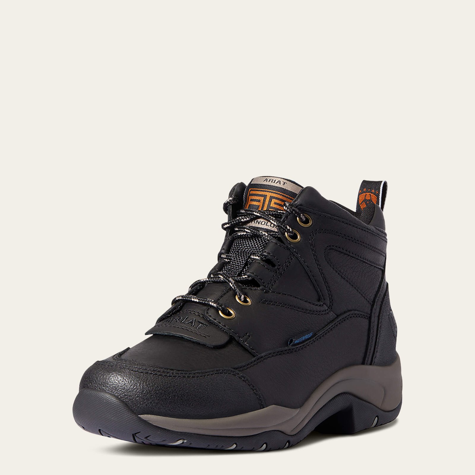 Terrain Waterproof Boot - Image 7