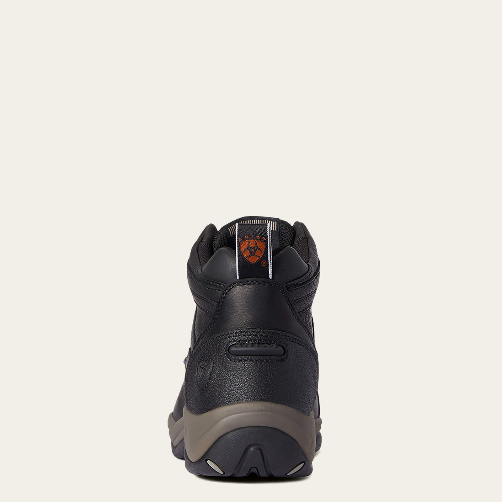 Terrain Waterproof Boot - Image 11