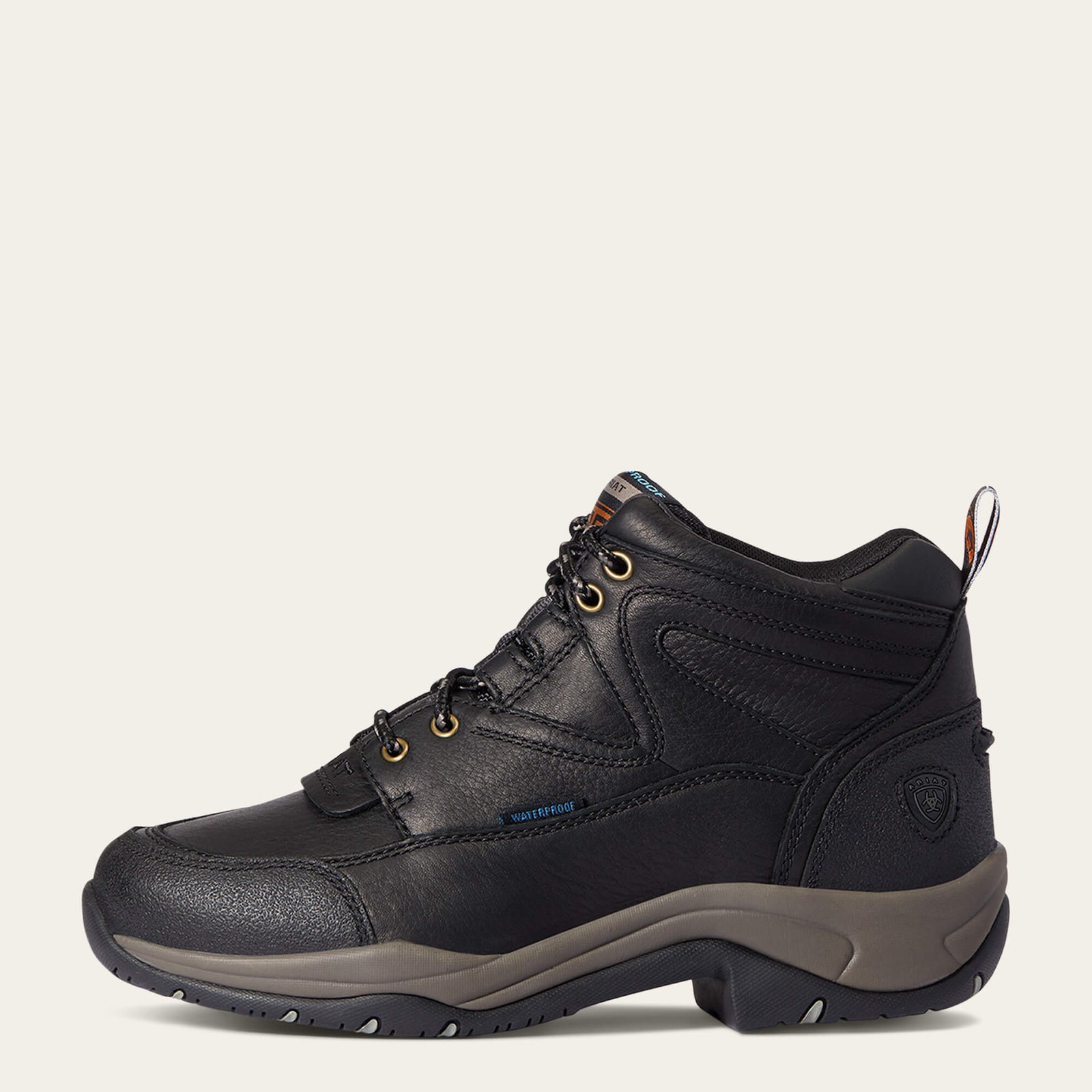 Terrain Waterproof Boot - Image 8