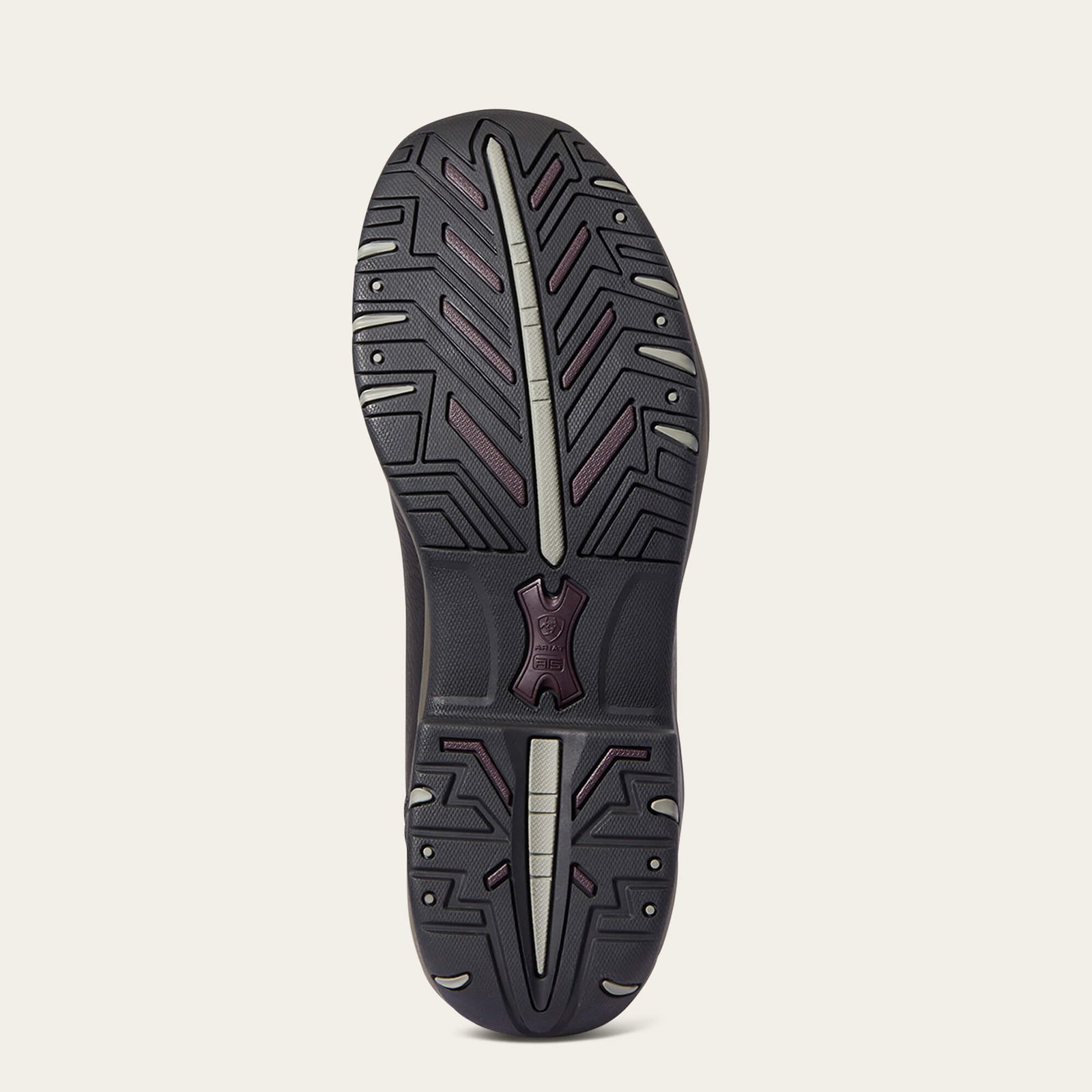 Terrain Waterproof Boot - Image 9