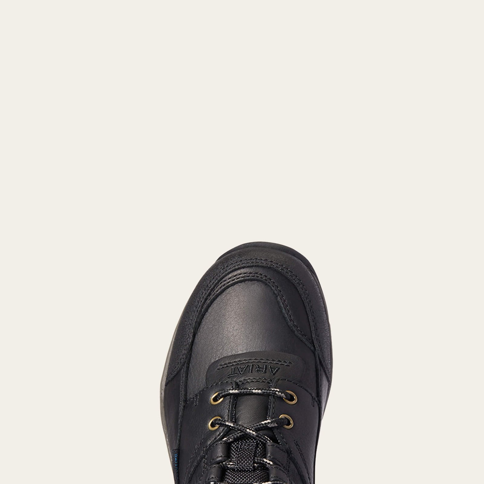 Terrain Waterproof Boot - Image 10