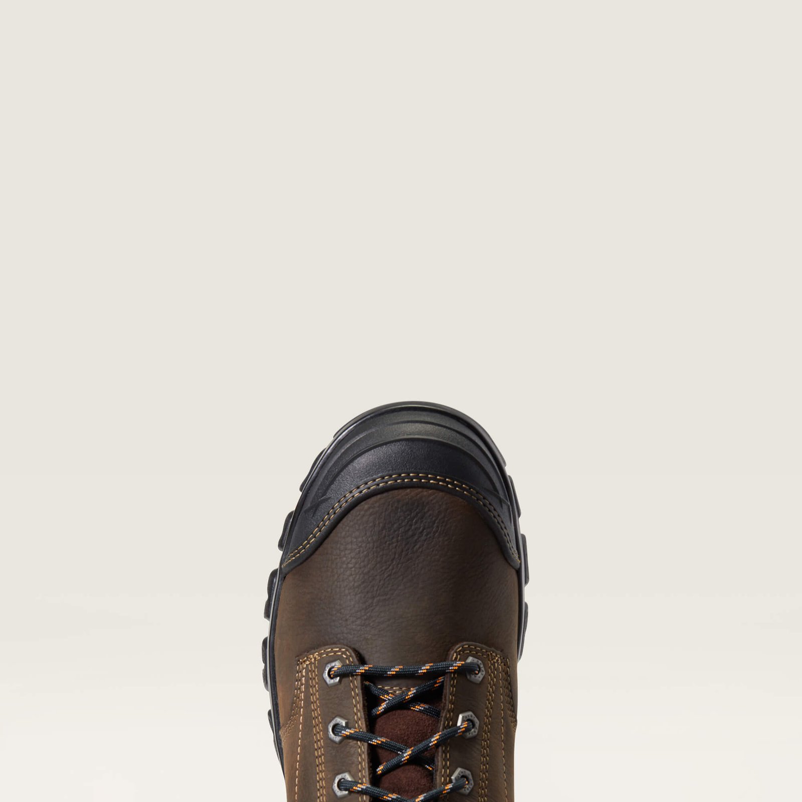 Treadfast 6" Waterproof Work Boot - Image 4