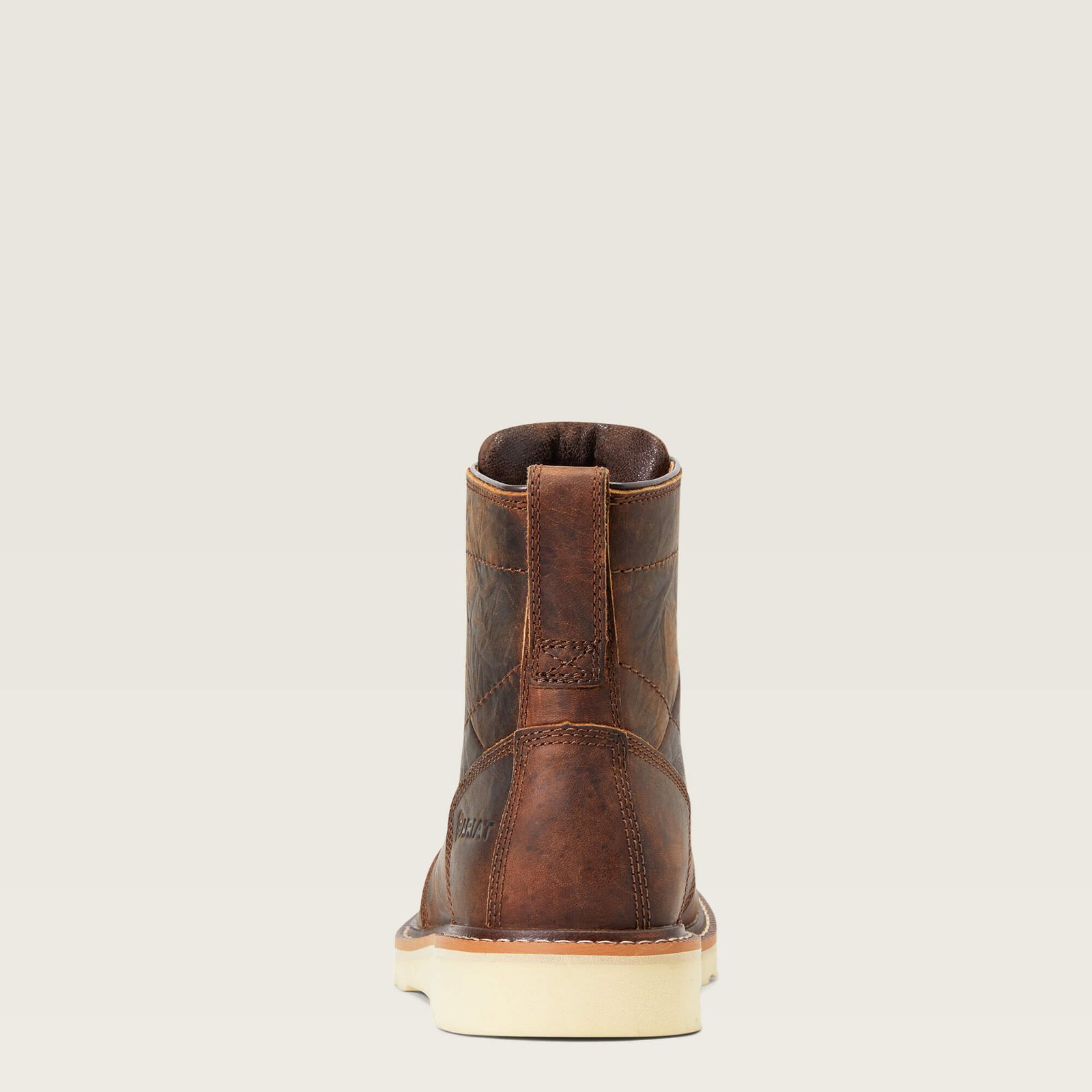 Recon Lace Boot - Image 7