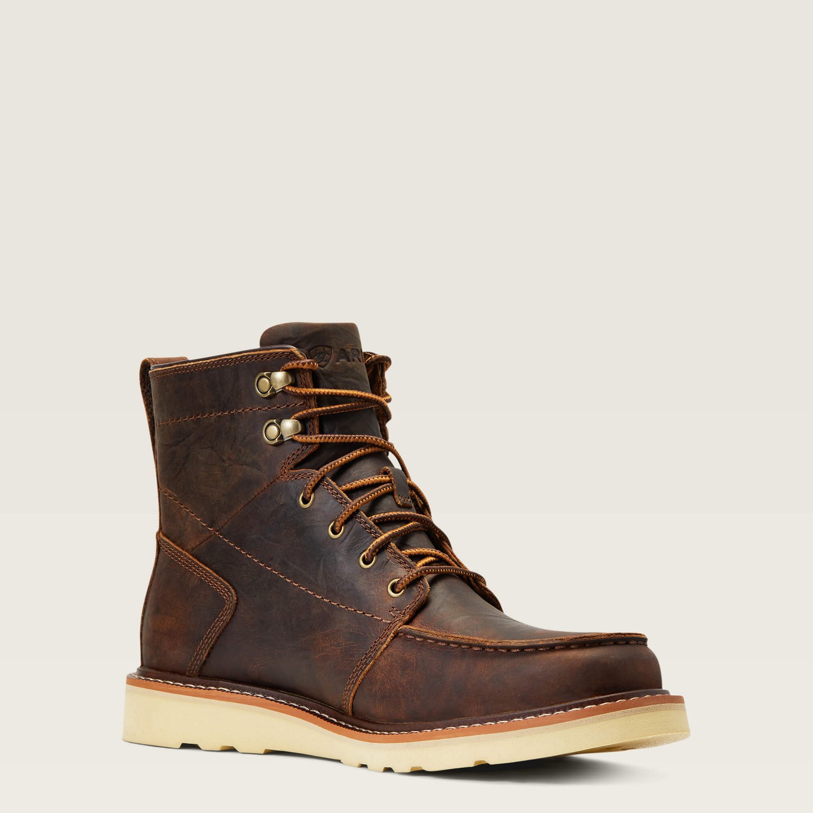 Recon Lace Boot - Image 8