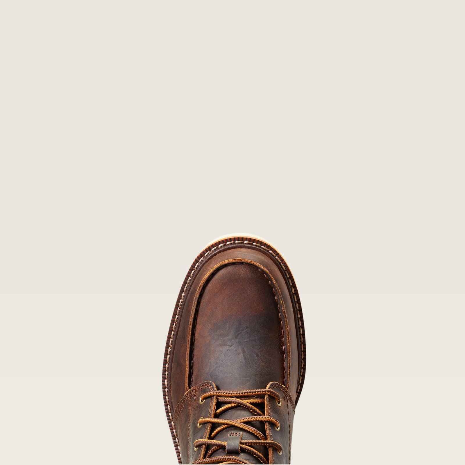 Recon Lace Boot - Image 6