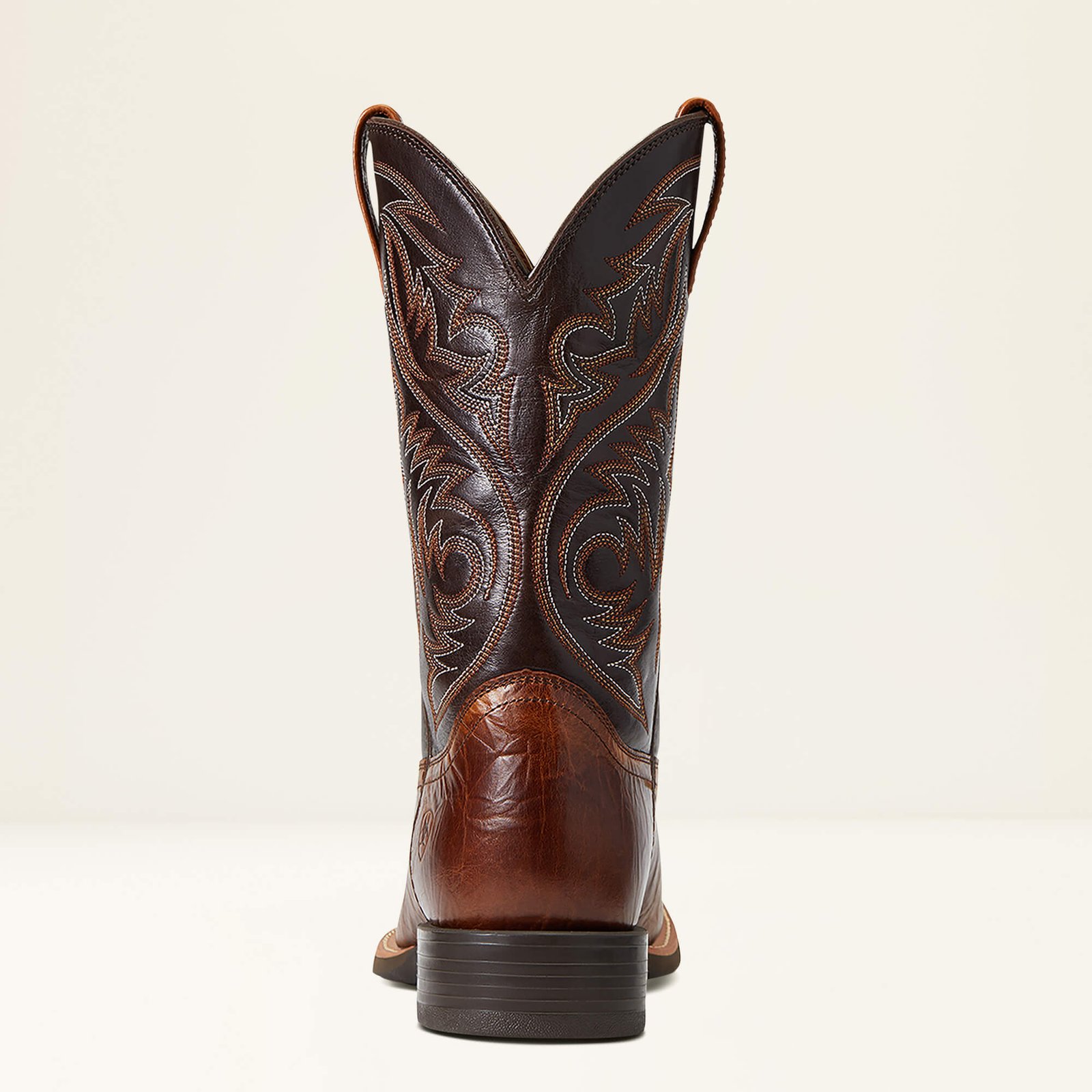 Sport Herdsman Cowboy Boot - Image 22