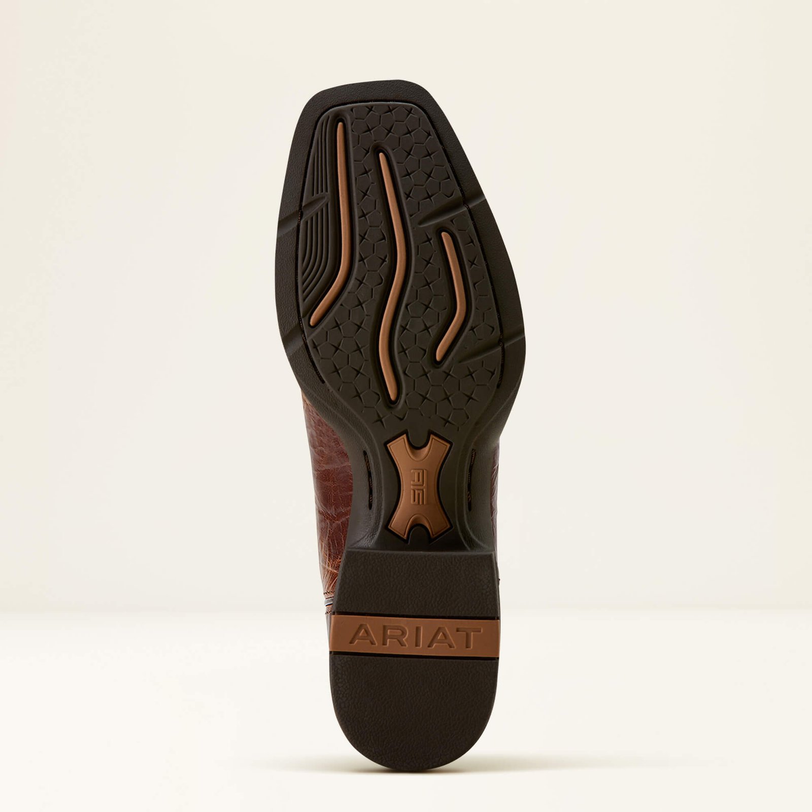 Sport Herdsman Cowboy Boot - Image 20
