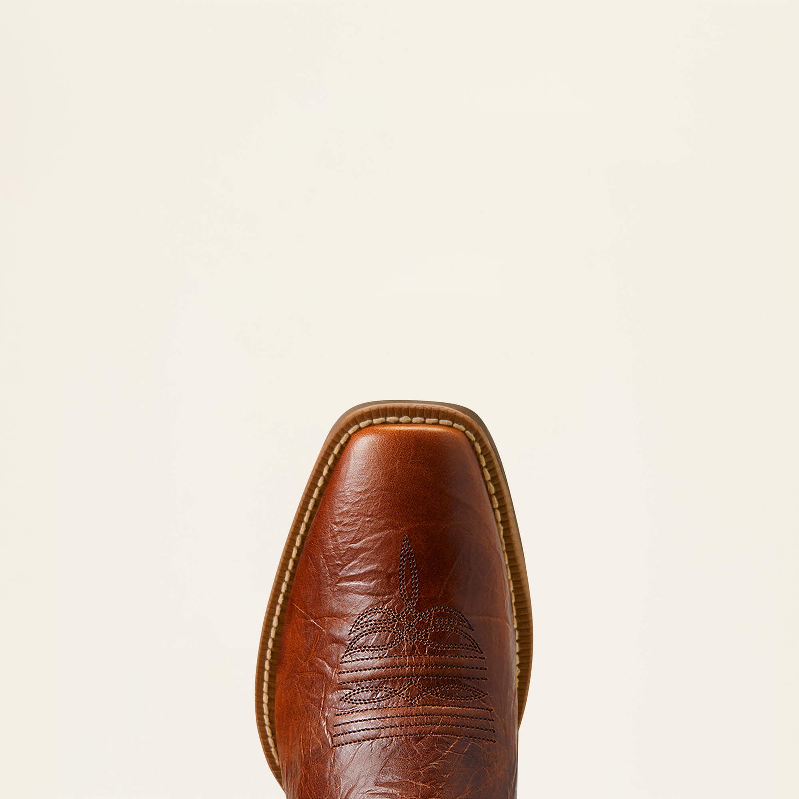 Sport Herdsman Cowboy Boot - Image 21