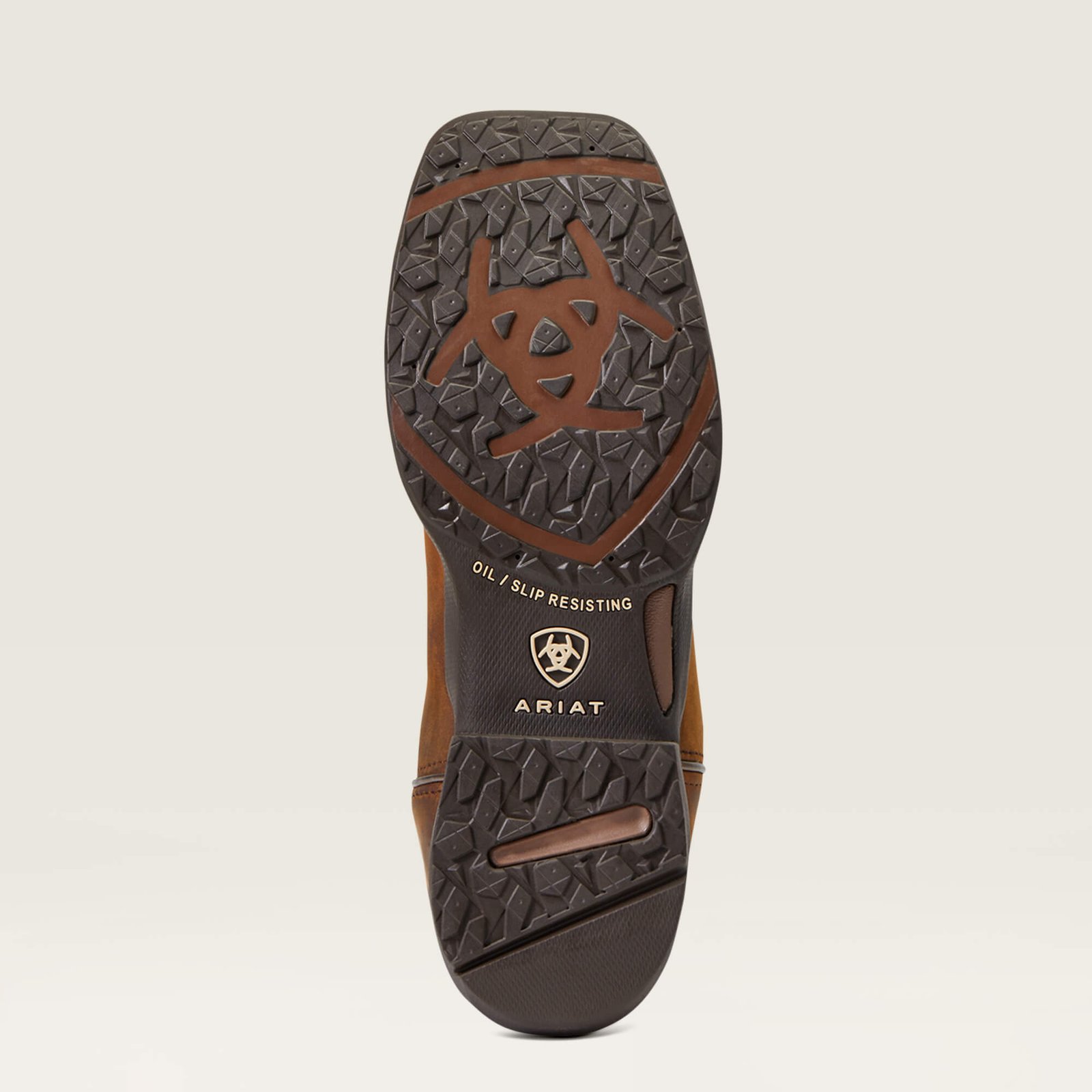 Anthem Patriot Waterproof Western Boot - Image 3
