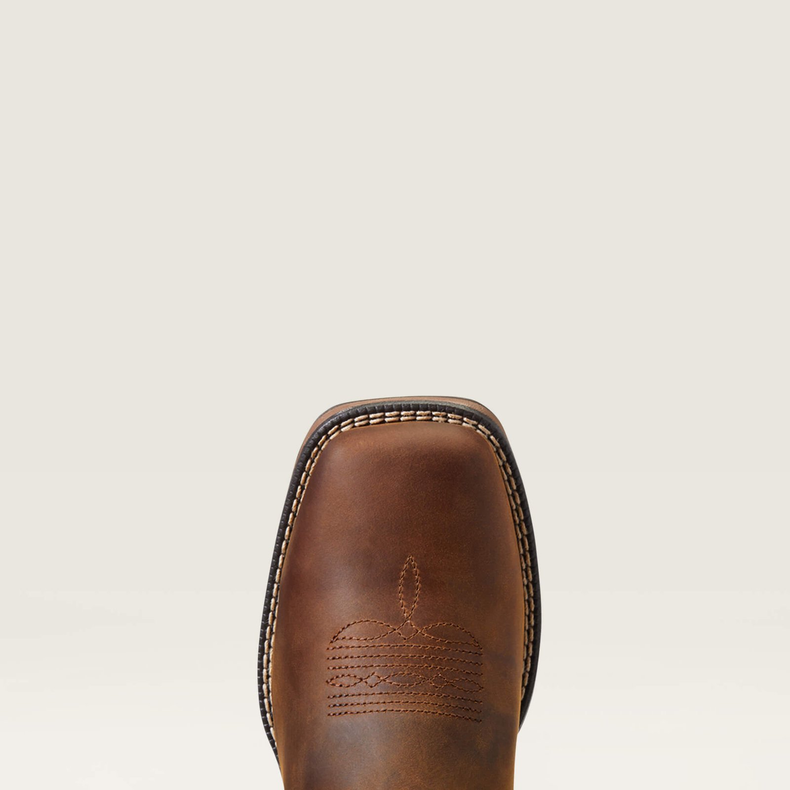 Anthem Patriot Waterproof Western Boot - Image 4