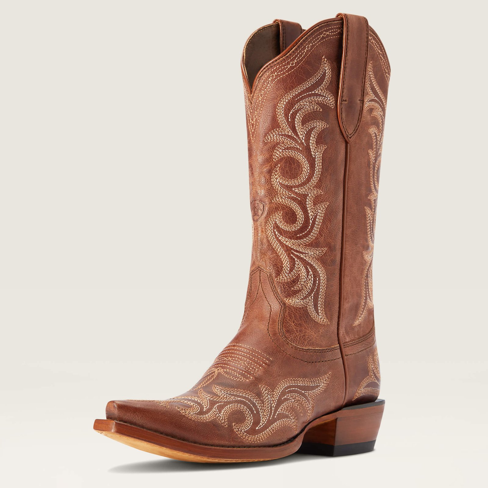 Hazen Western Boot - Image 32
