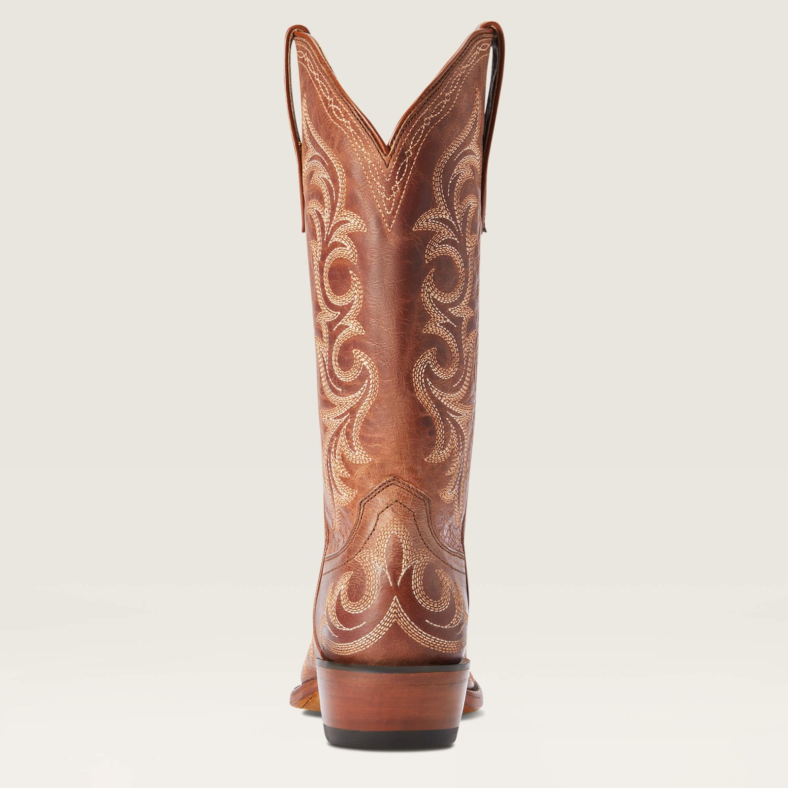 Hazen Western Boot - Image 37