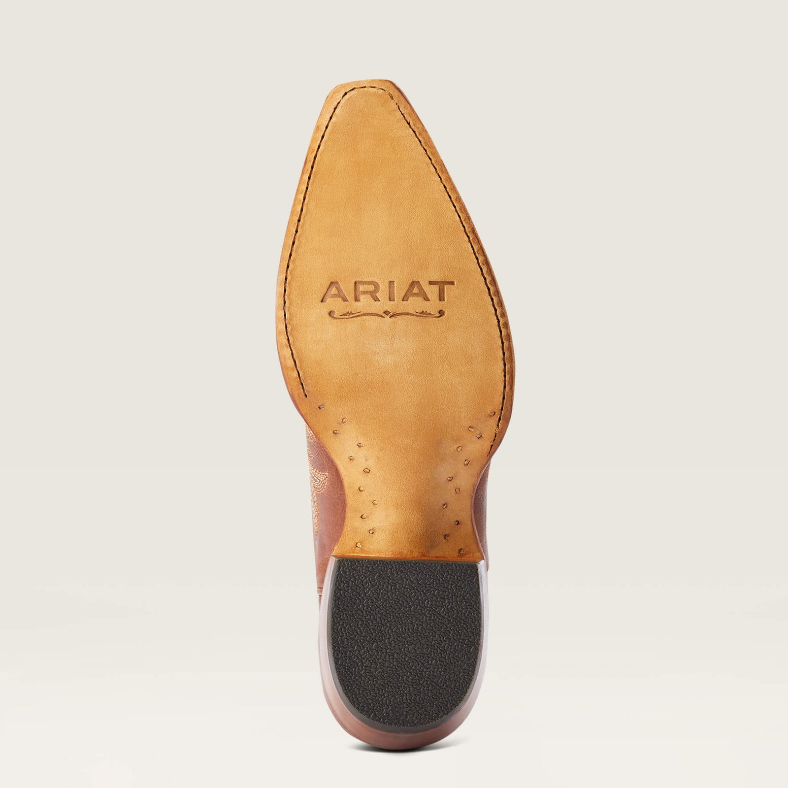 Hazen Western Boot - Image 35