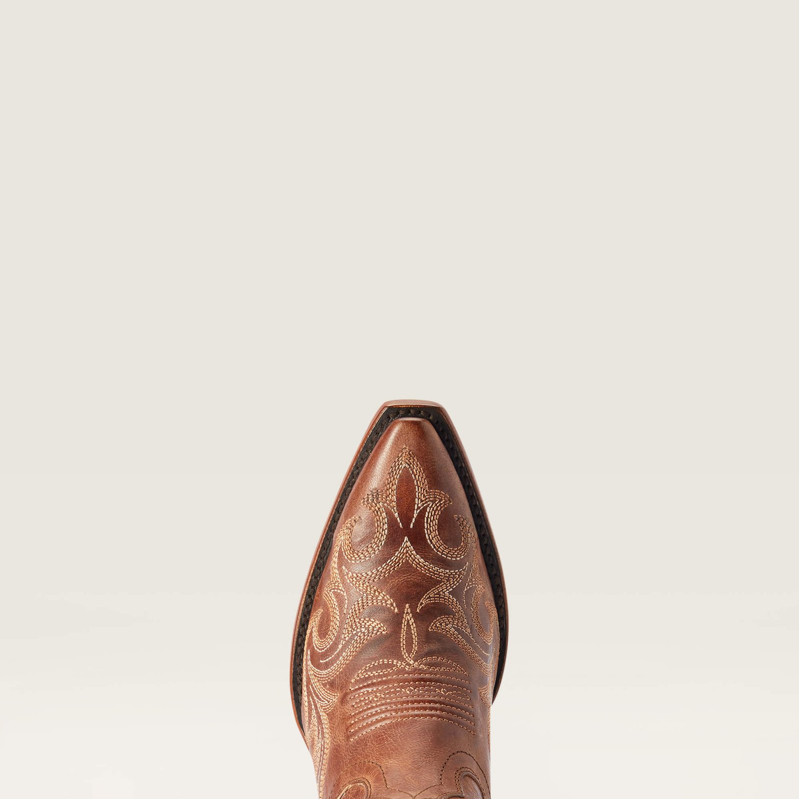 Hazen Western Boot - Image 36