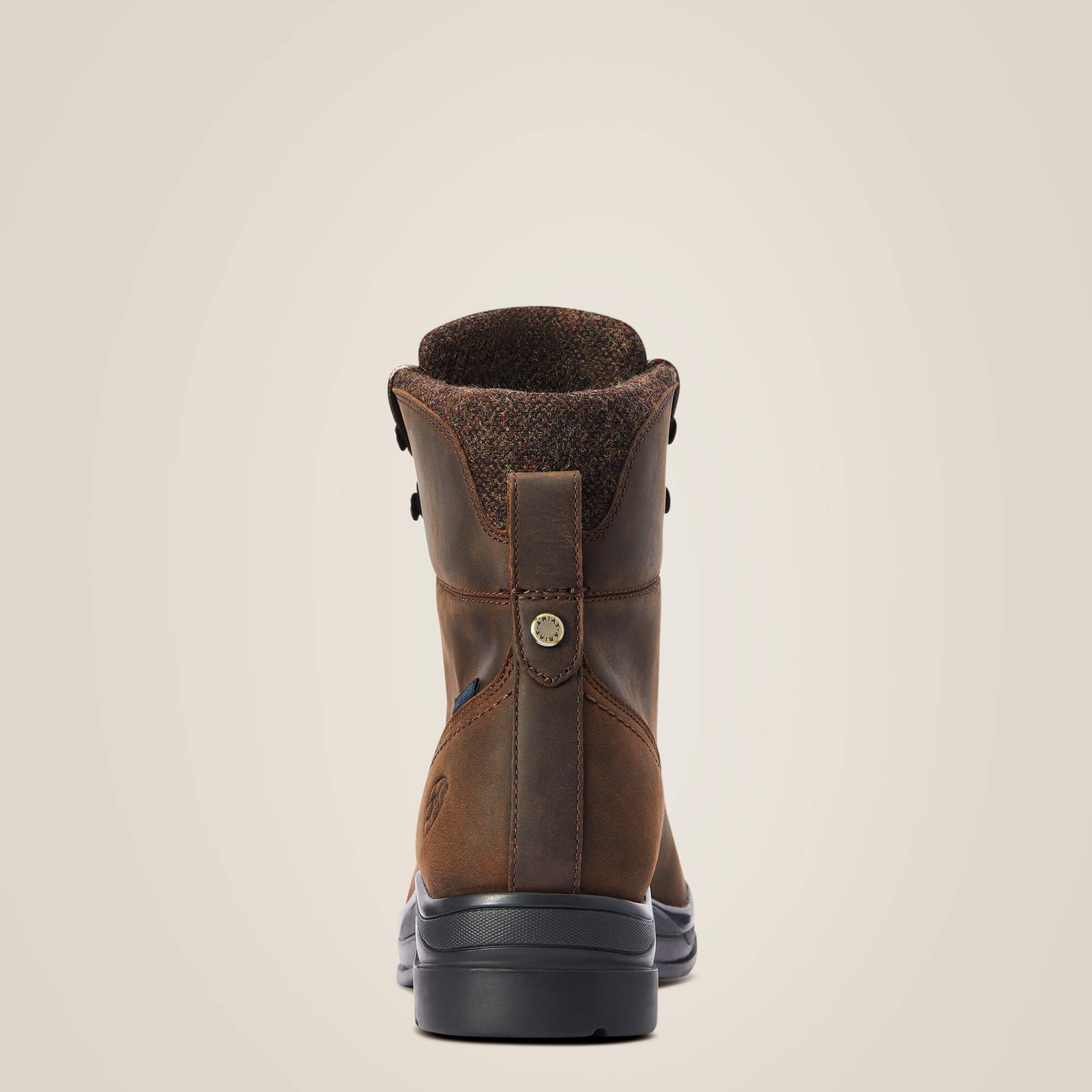 Harper Waterproof Boot - Image 6