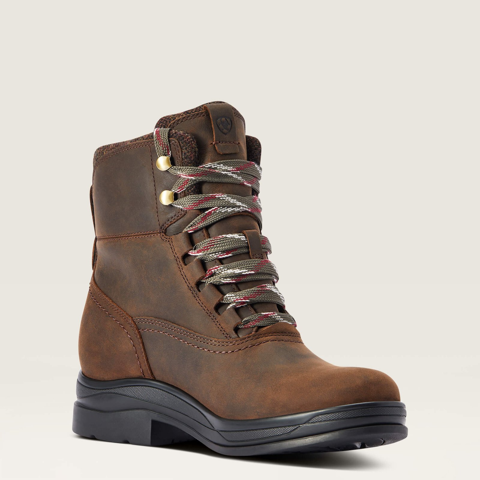 Harper Waterproof Boot - Image 7