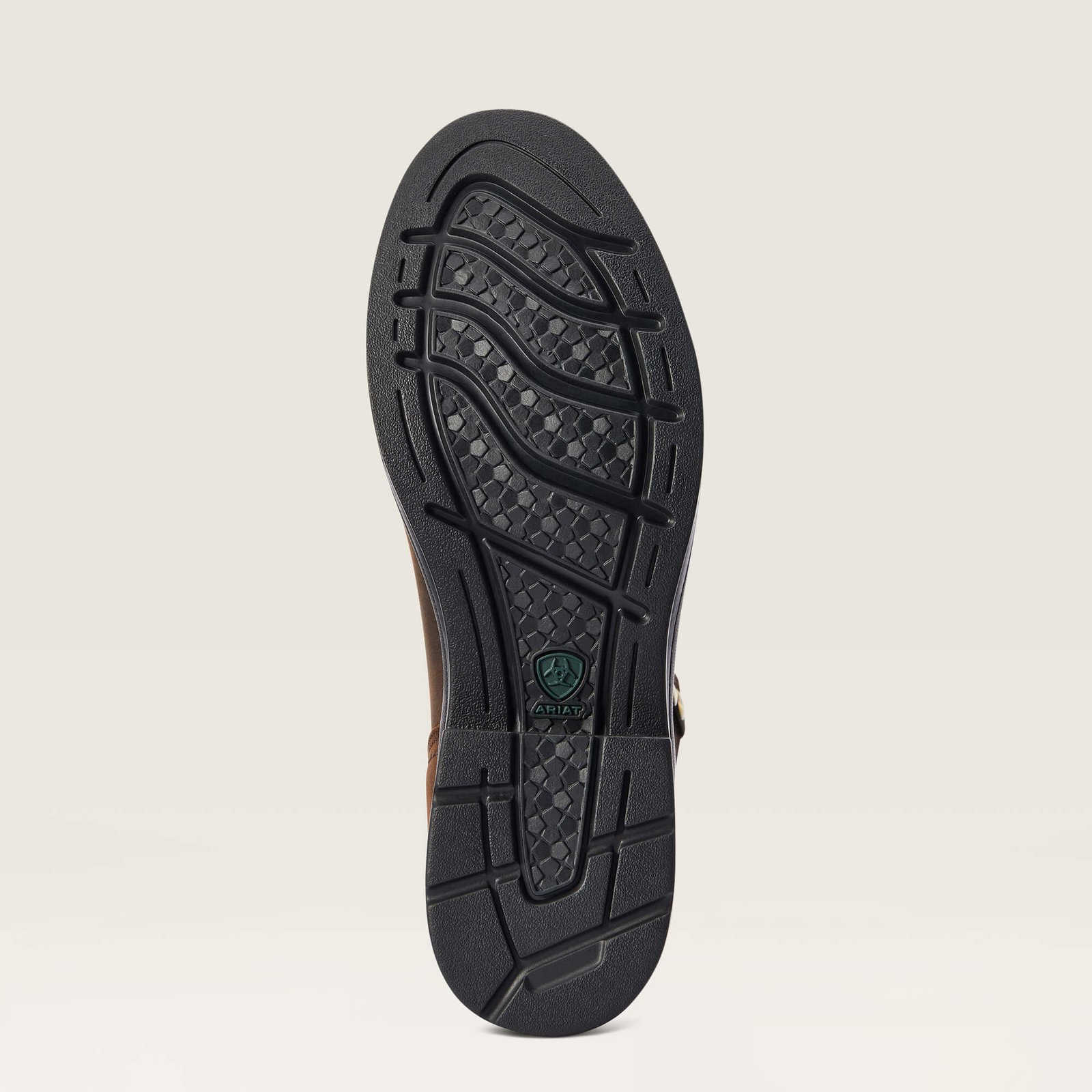 Harper Waterproof Boot - Image 4
