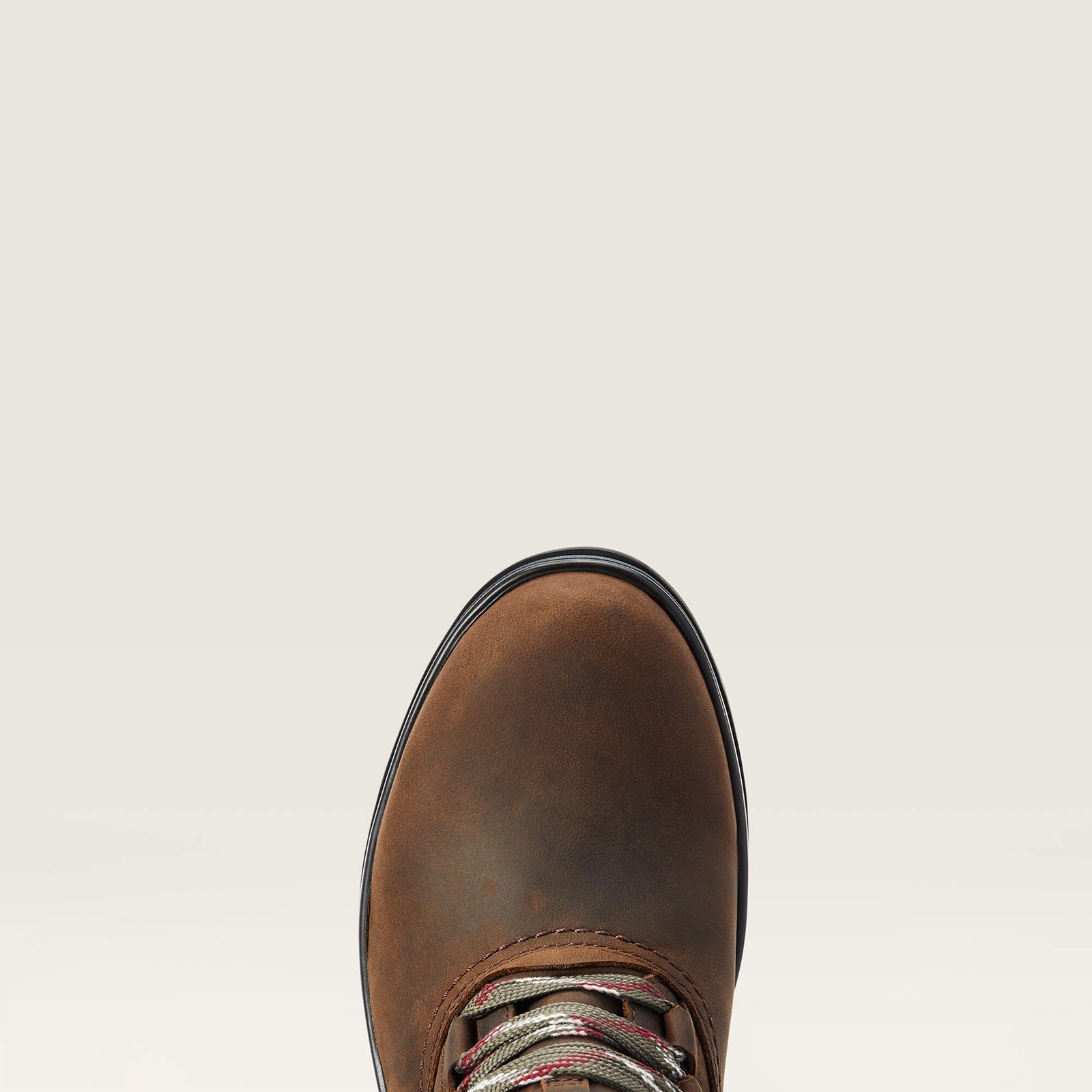 Harper Waterproof Boot - Image 5